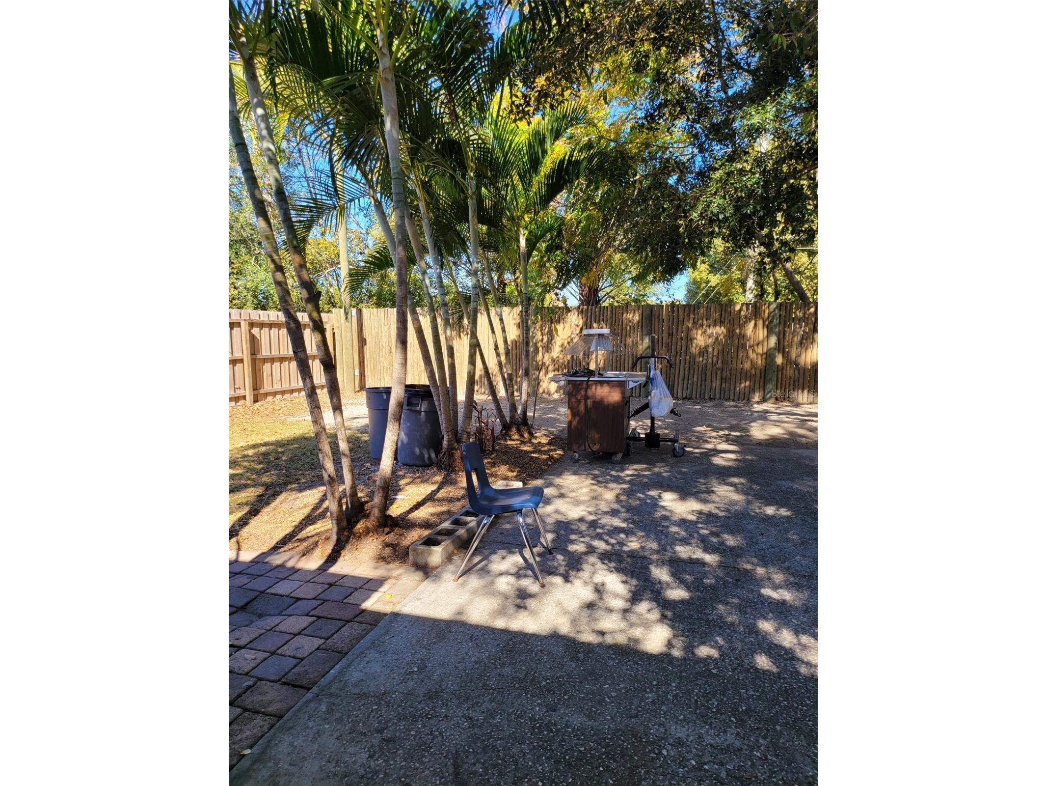 5721 S Texas Avenue Orlando FL 32839 O6377576 image10
