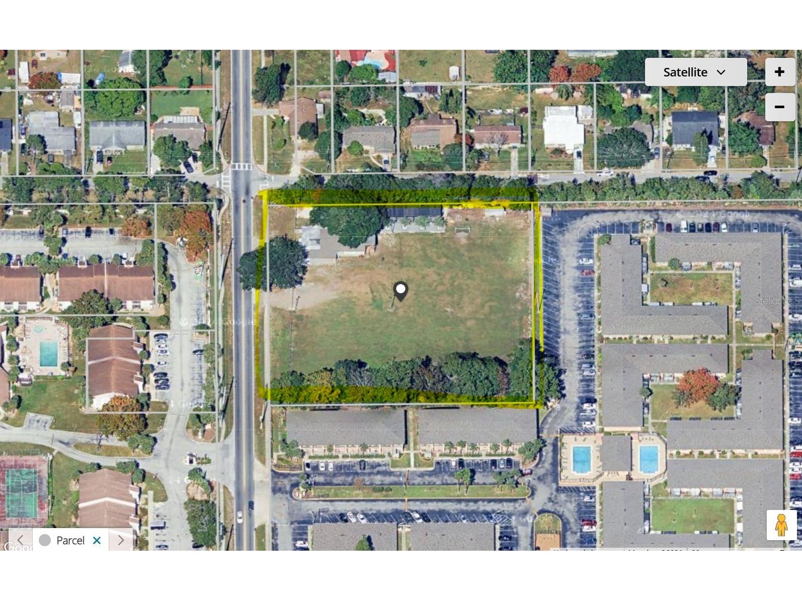 5721 S Texas Avenue Orlando FL 32839 O6377576 image2