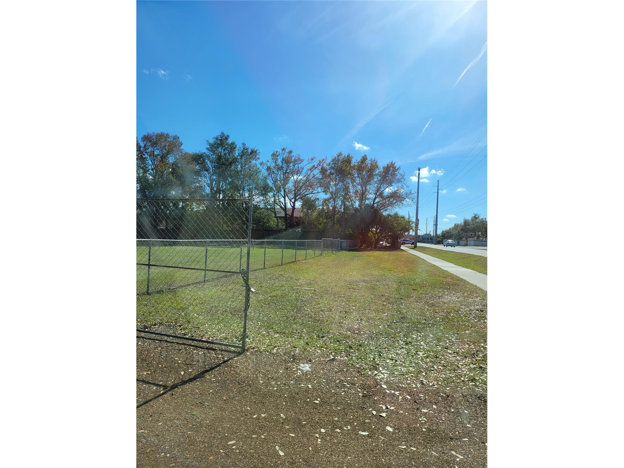 5721 S Texas Avenue Orlando FL 32839 O6377576 image3