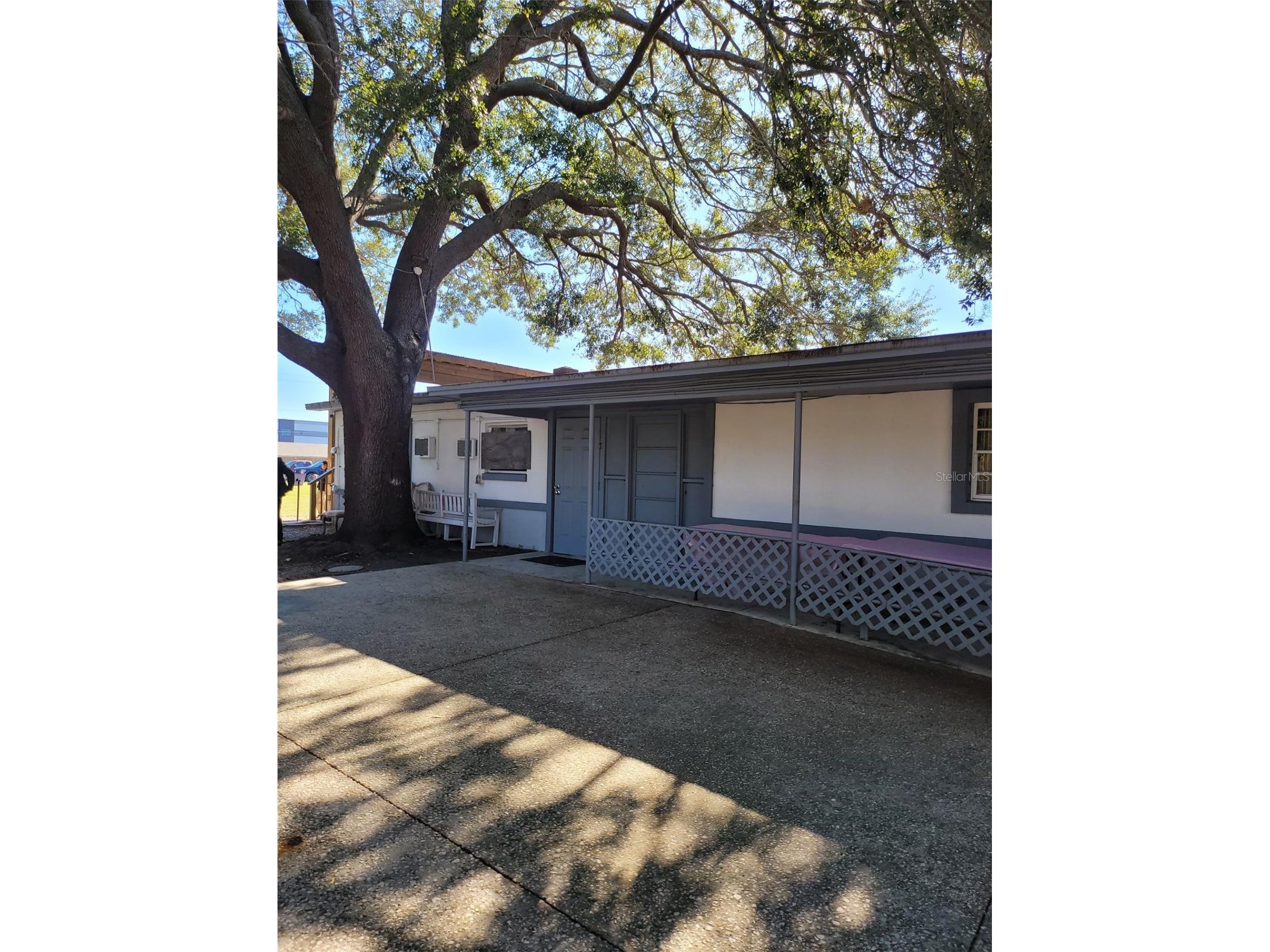 5721 S Texas Avenue Orlando FL 32839 O6377576 image4