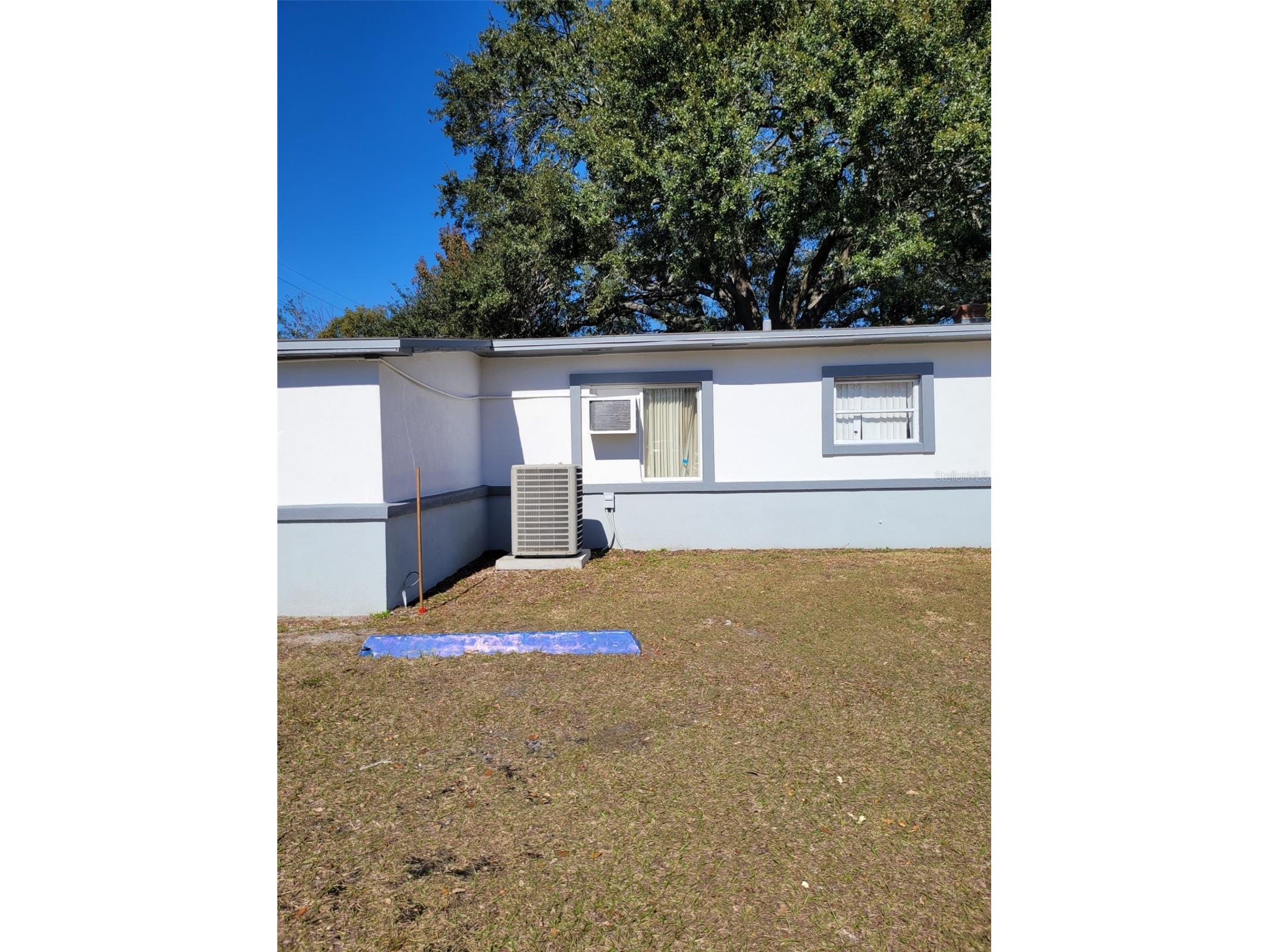 5721 S Texas Avenue Orlando FL 32839 O6377576 image5