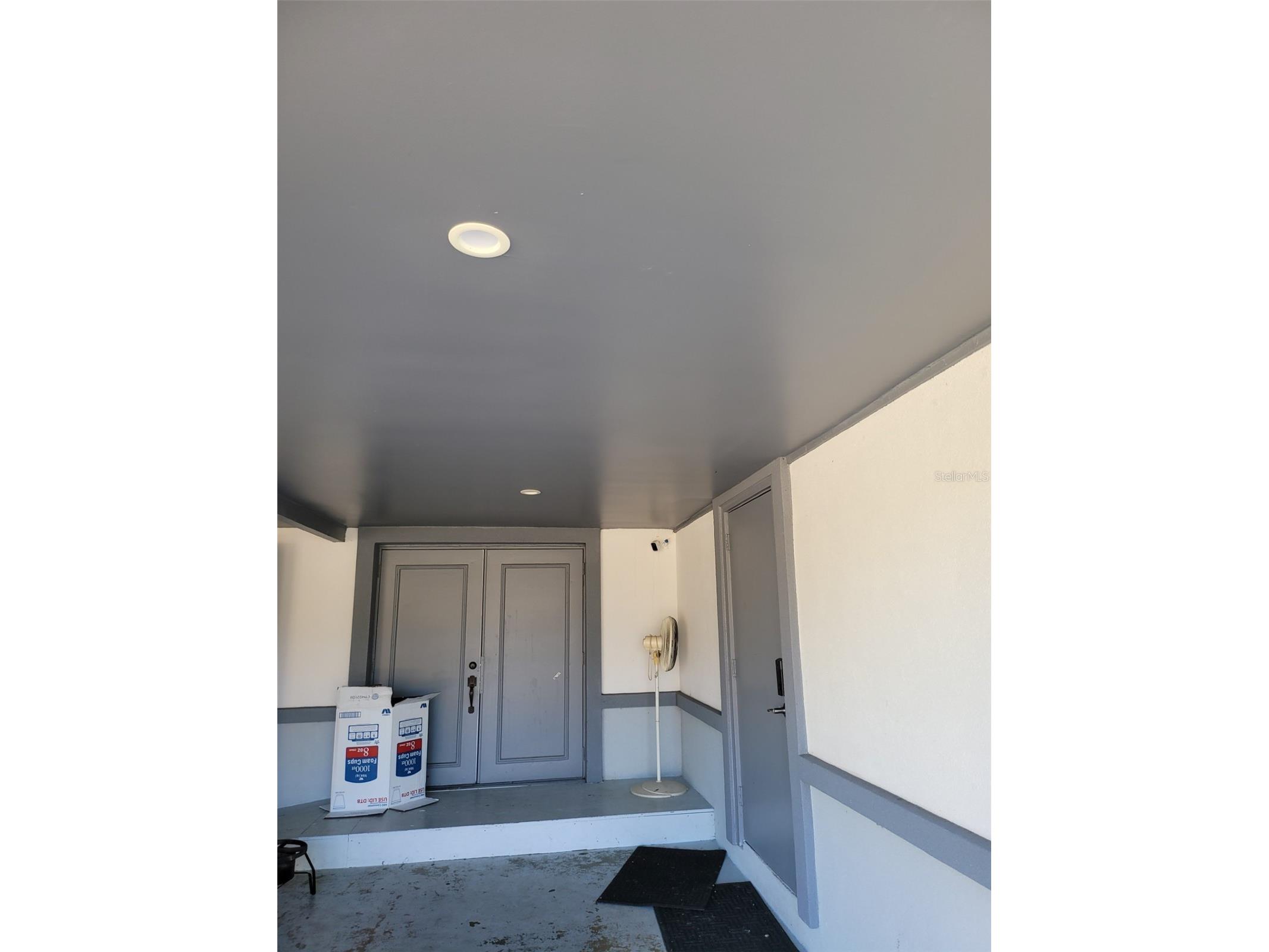 5721 S Texas Avenue Orlando FL 32839 O6377576 image6