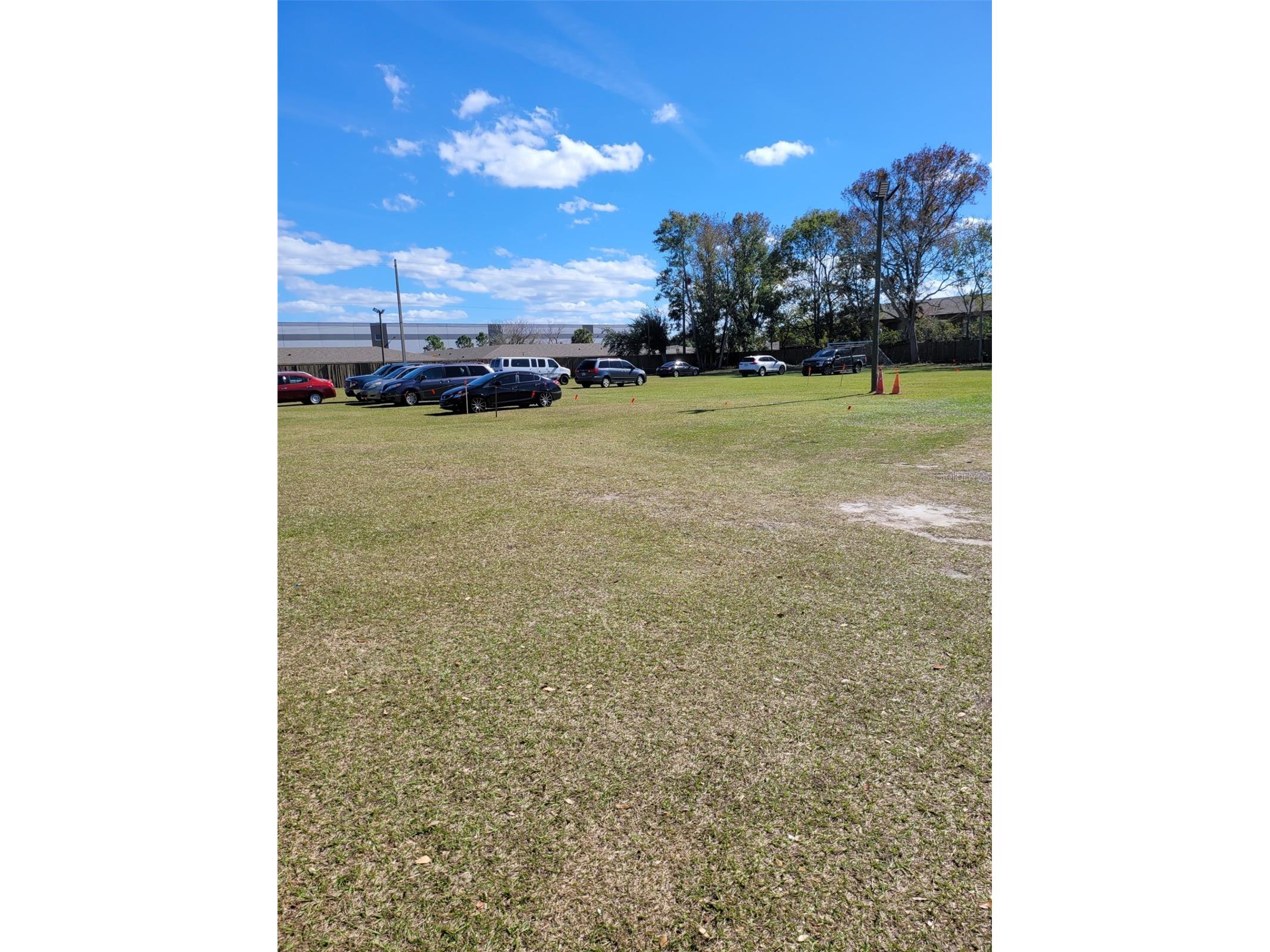 5721 S Texas Avenue Orlando FL 32839 O6377576 image7
