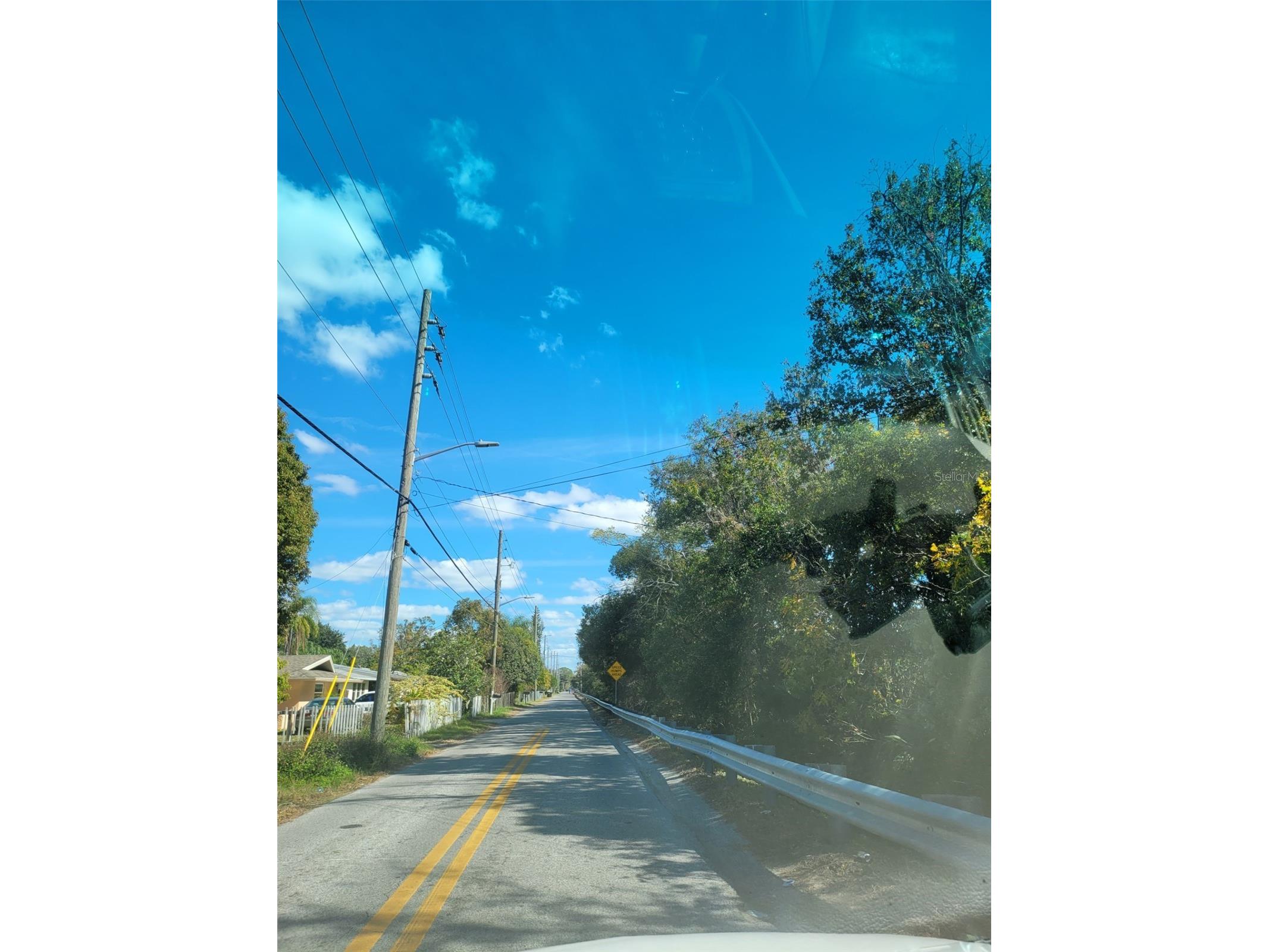 5721 S Texas Avenue Orlando FL 32839 O6377576 image8
