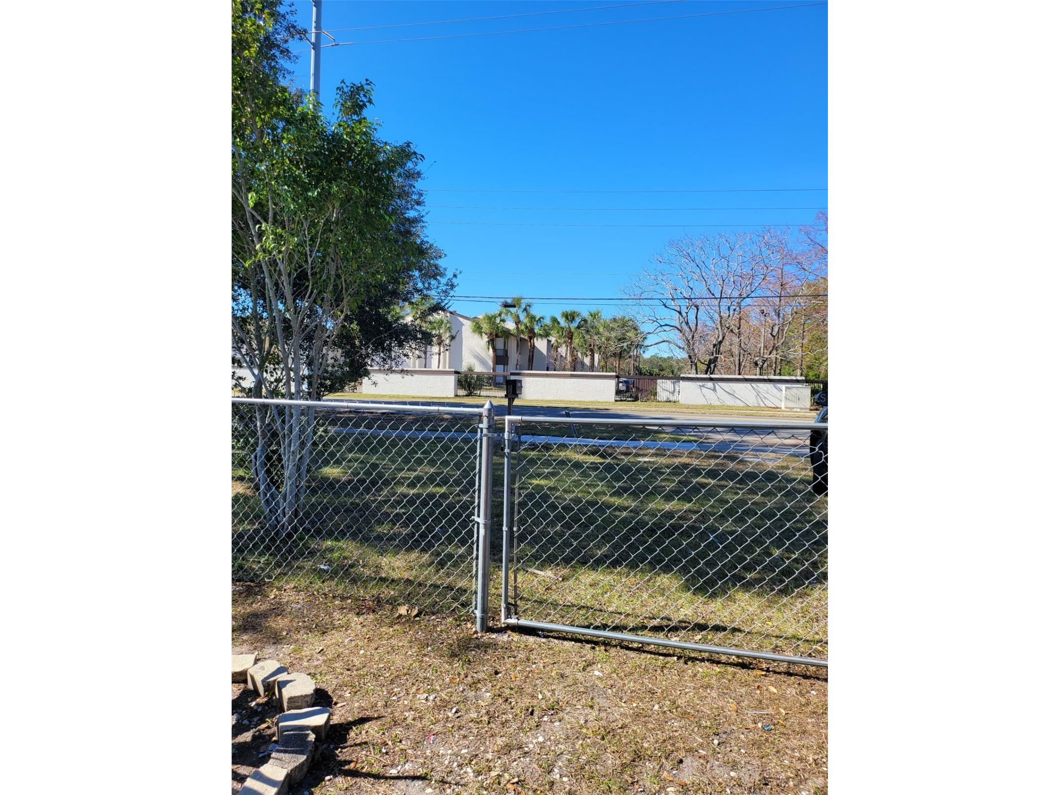 5721 S Texas Avenue Orlando FL 32839 O6377576 image9