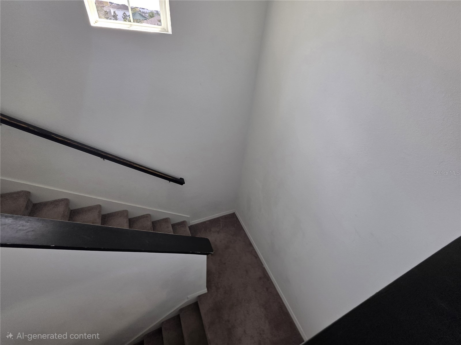 5721 Sagunto Drive Davenport FL 33897 S5146761 image10