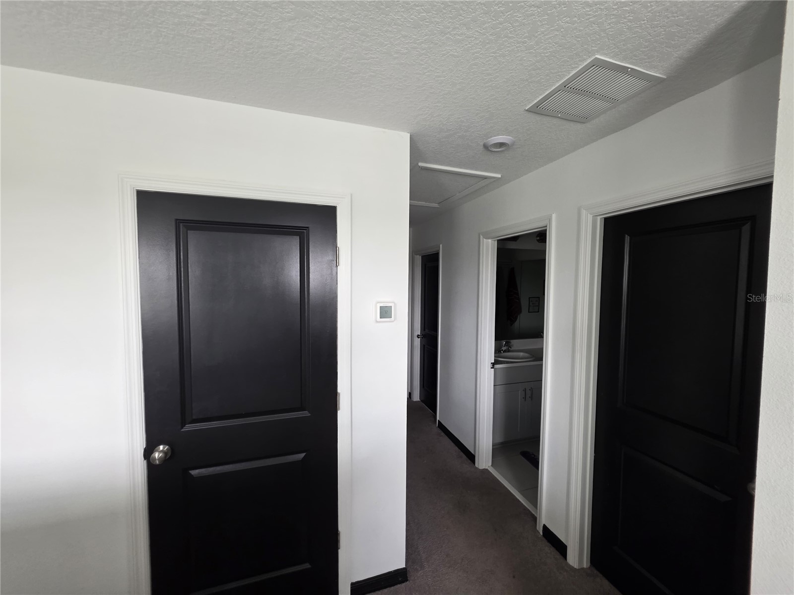 5721 Sagunto Drive Davenport FL 33897 S5146761 image11