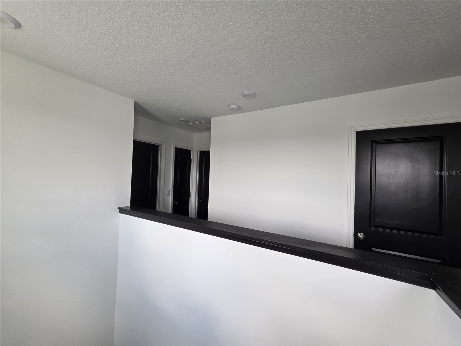 5721 Sagunto Drive Davenport FL 33897 S5146761 image12