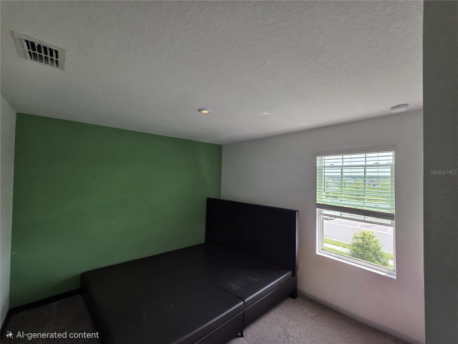 5721 Sagunto Drive Davenport FL 33897 S5146761 image13