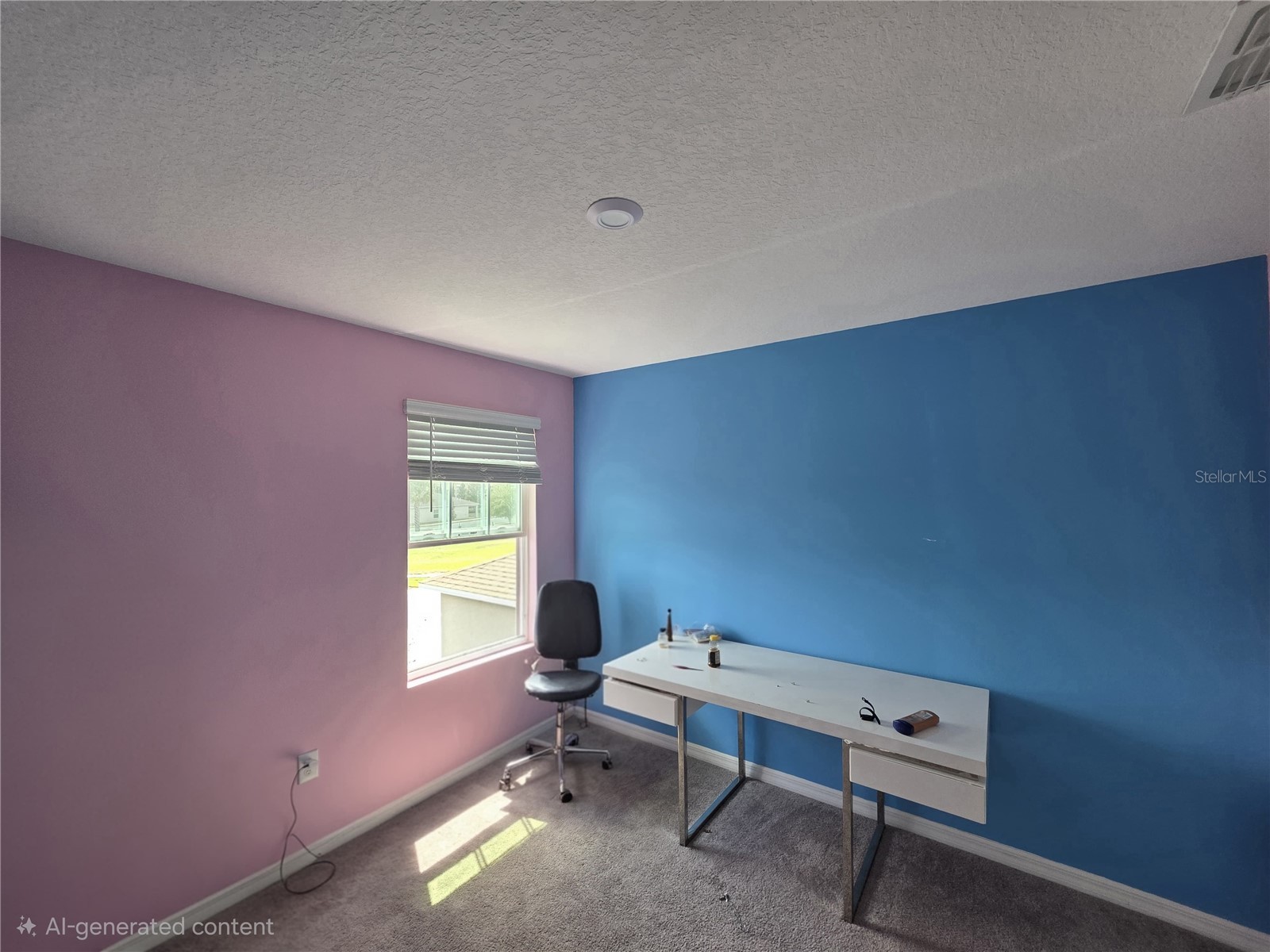 5721 Sagunto Drive Davenport FL 33897 S5146761 image14