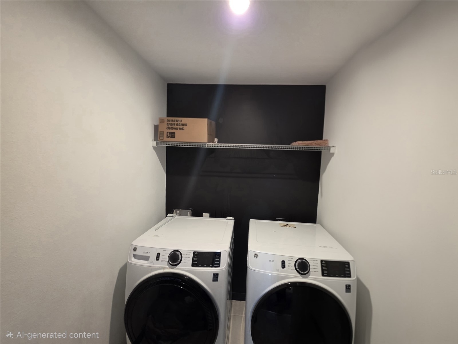 5721 Sagunto Drive Davenport FL 33897 S5146761 image15