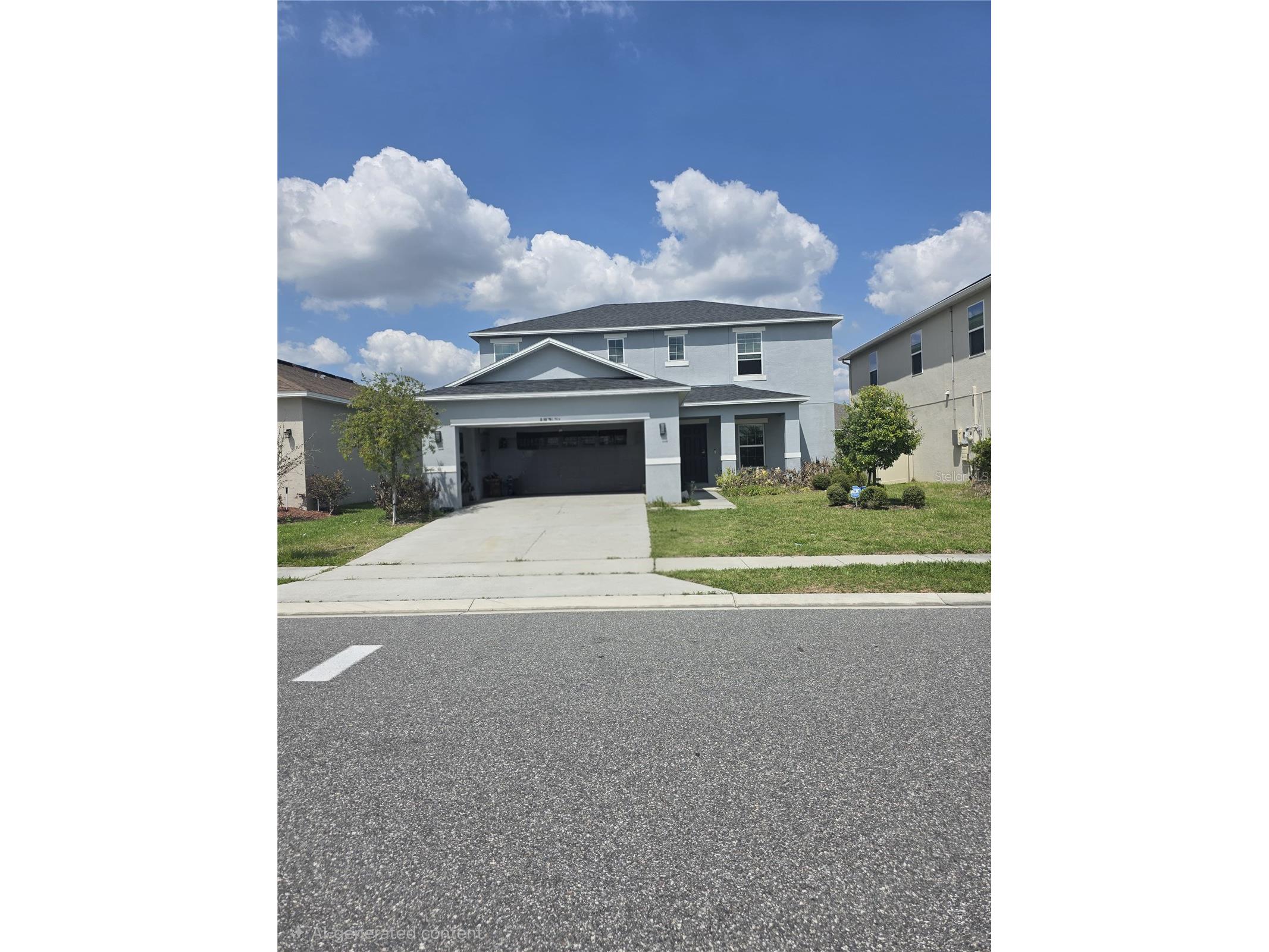 5721 Sagunto Drive Davenport FL 33897 S5146761 image16