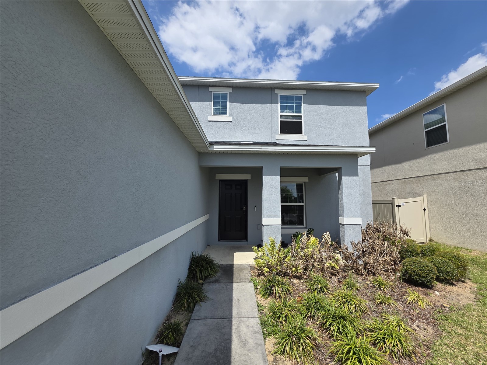 5721 Sagunto Drive Davenport FL 33897 S5146761 image2