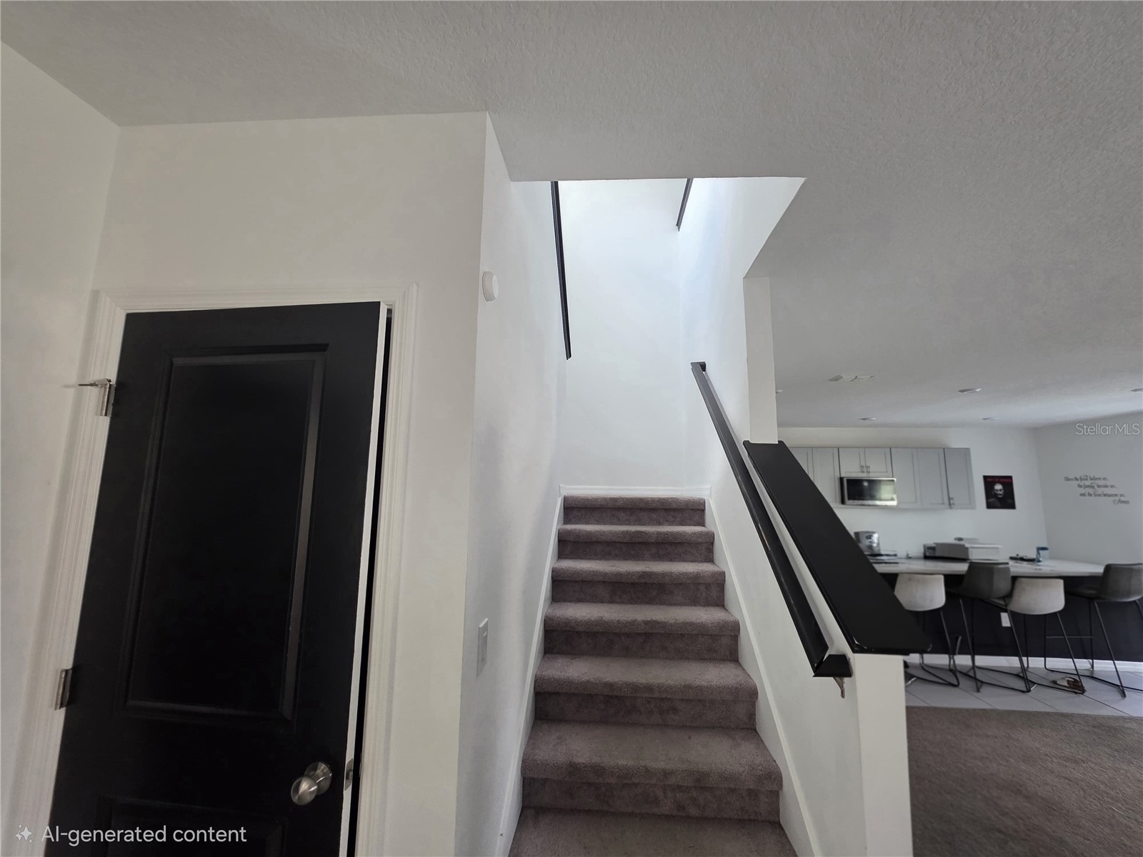 5721 Sagunto Drive Davenport FL 33897 S5146761 image3