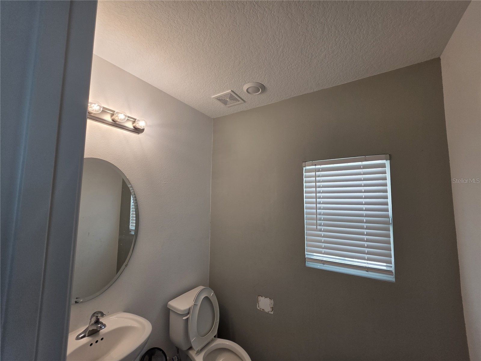 5721 Sagunto Drive Davenport FL 33897 S5146761 image4