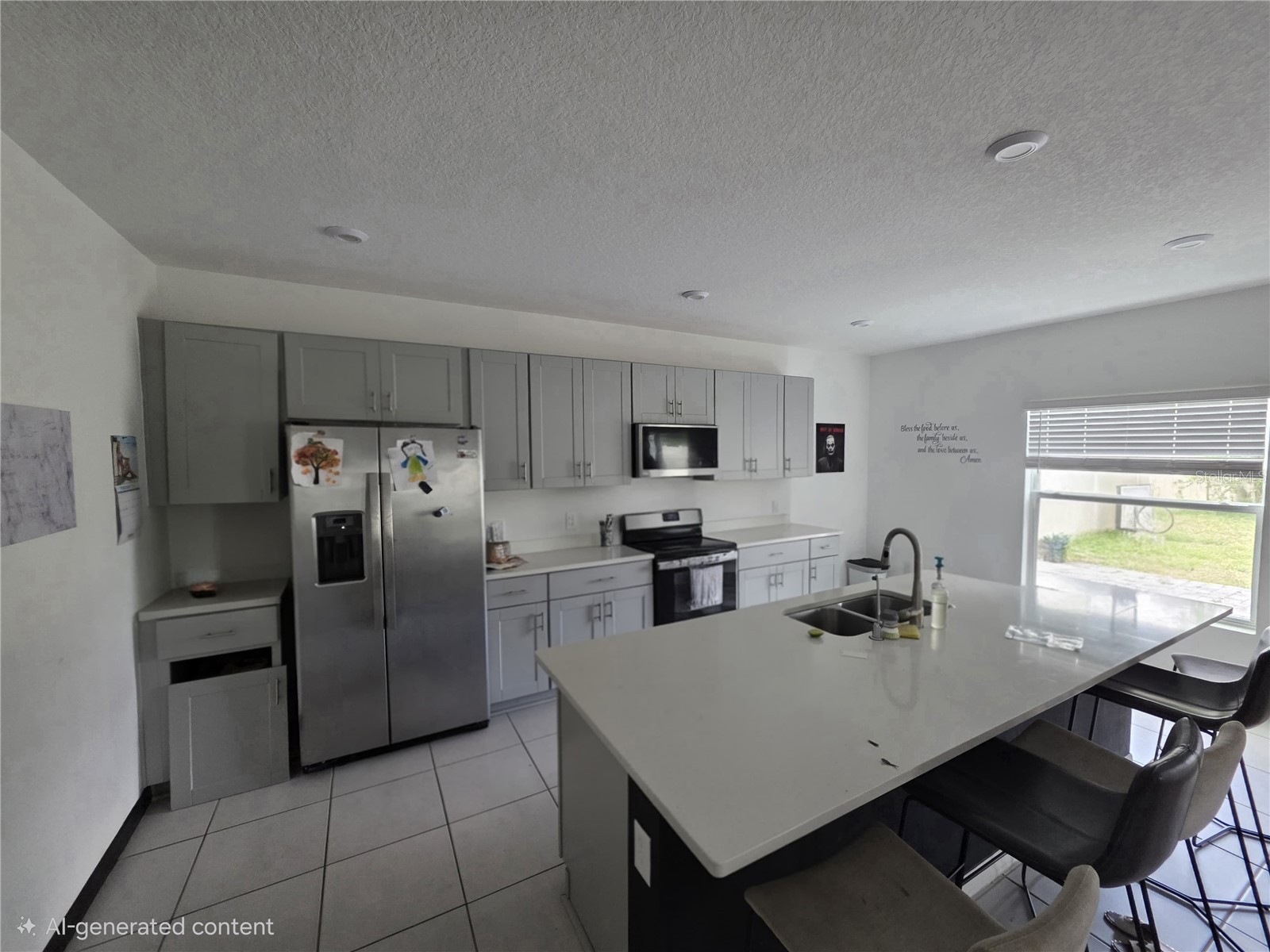 5721 Sagunto Drive Davenport FL 33897 S5146761 image5