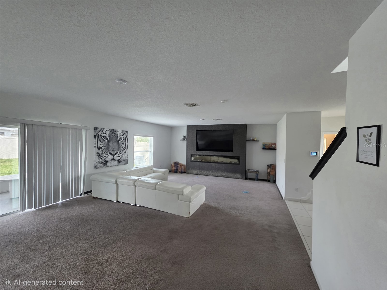 5721 Sagunto Drive Davenport FL 33897 S5146761 image6