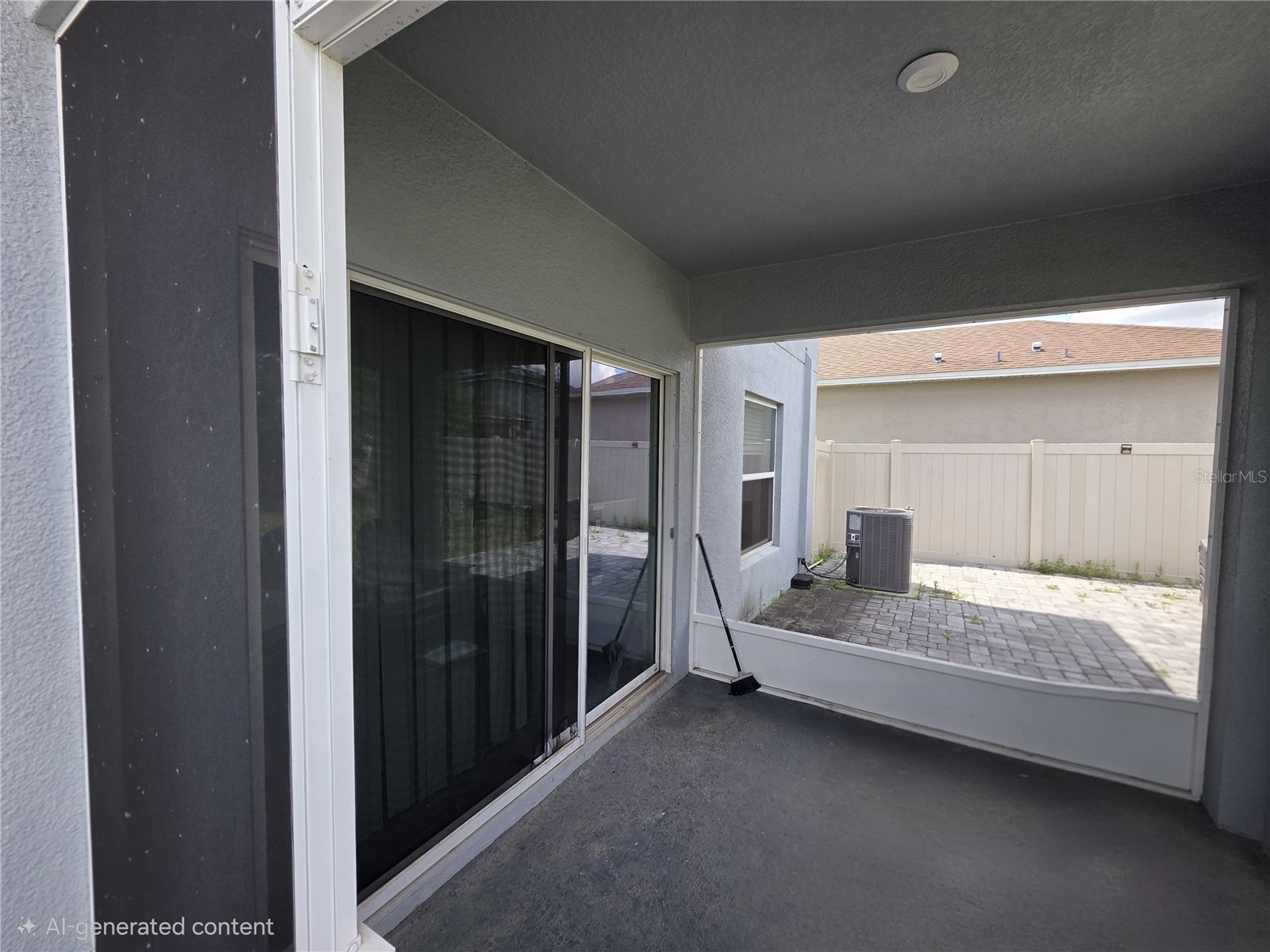 5721 Sagunto Drive Davenport FL 33897 S5146761 image7