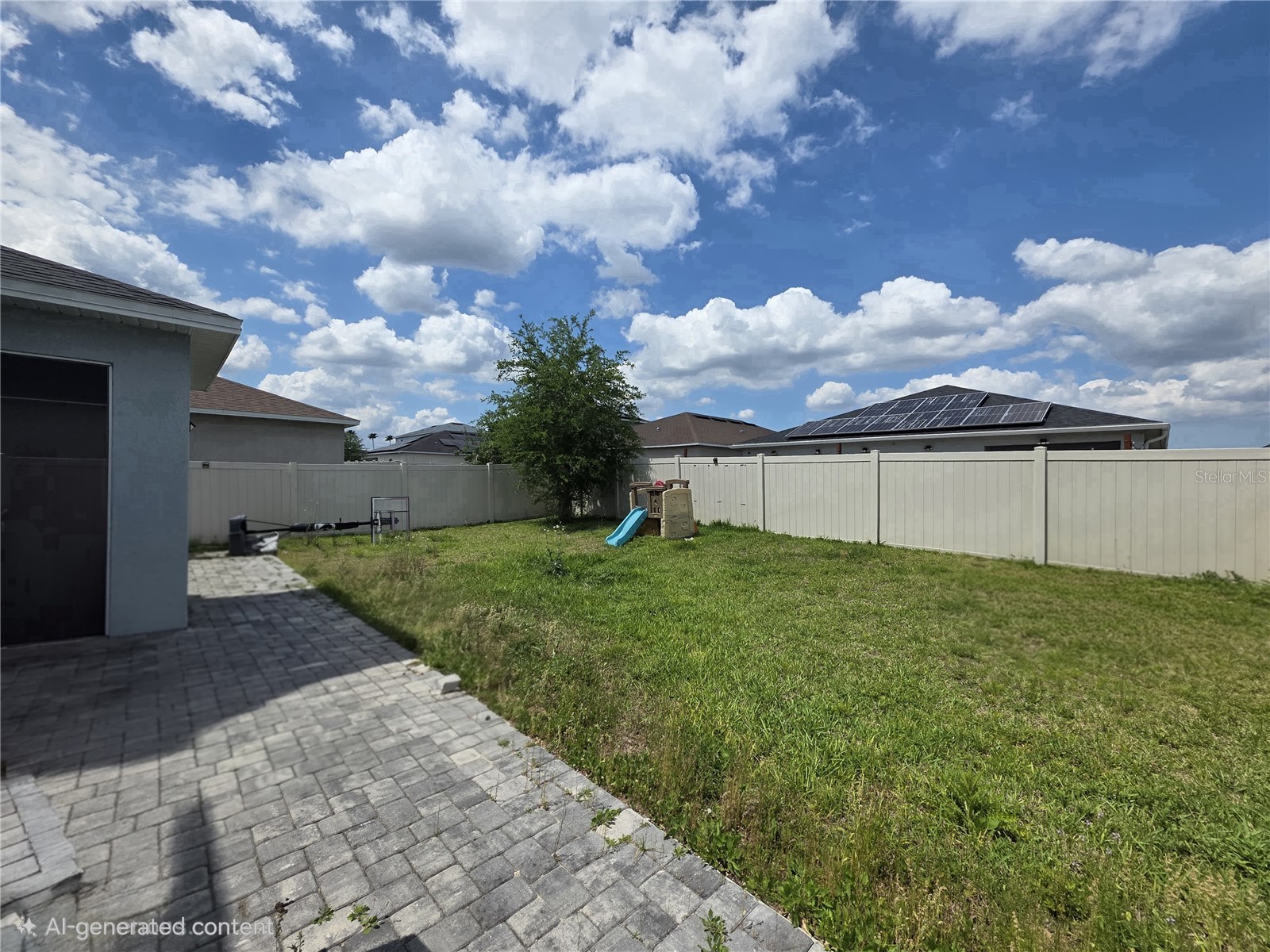 5721 Sagunto Drive Davenport FL 33897 S5146761 image8