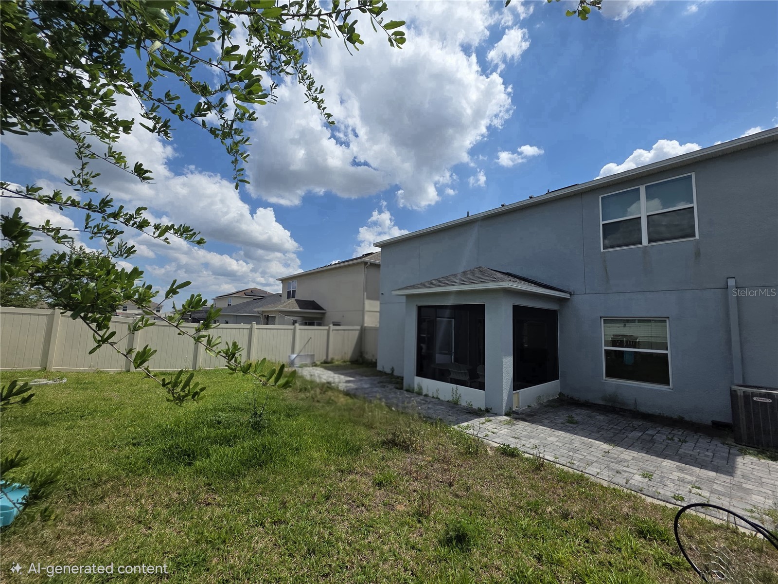 5721 Sagunto Drive Davenport FL 33897 S5146761 image9