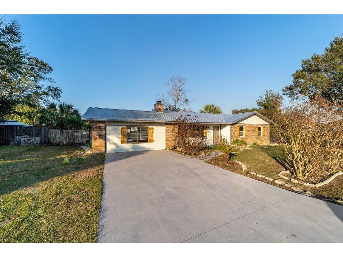 5721 SE 21st Lane Ocala FL 34480 OM651472 image1