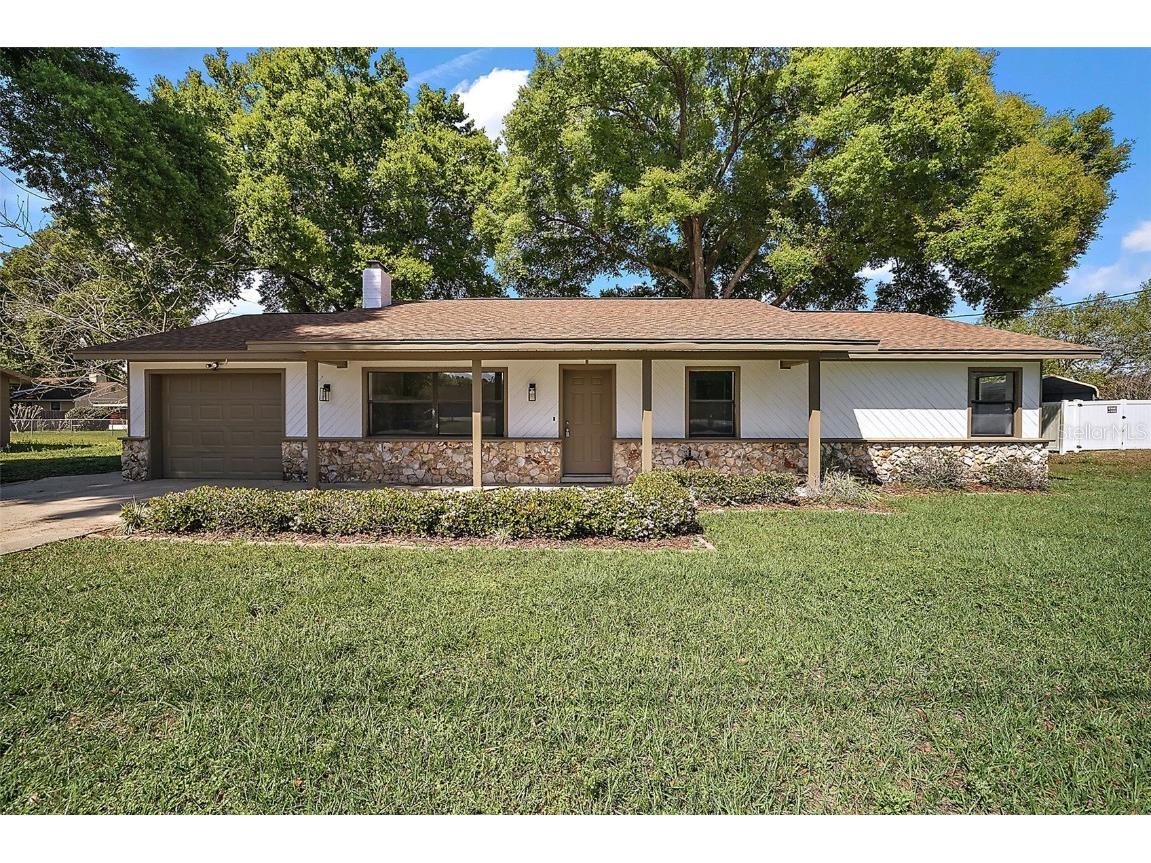 5721 SE 24th Street Ocala FL 34480 O6187579 image1