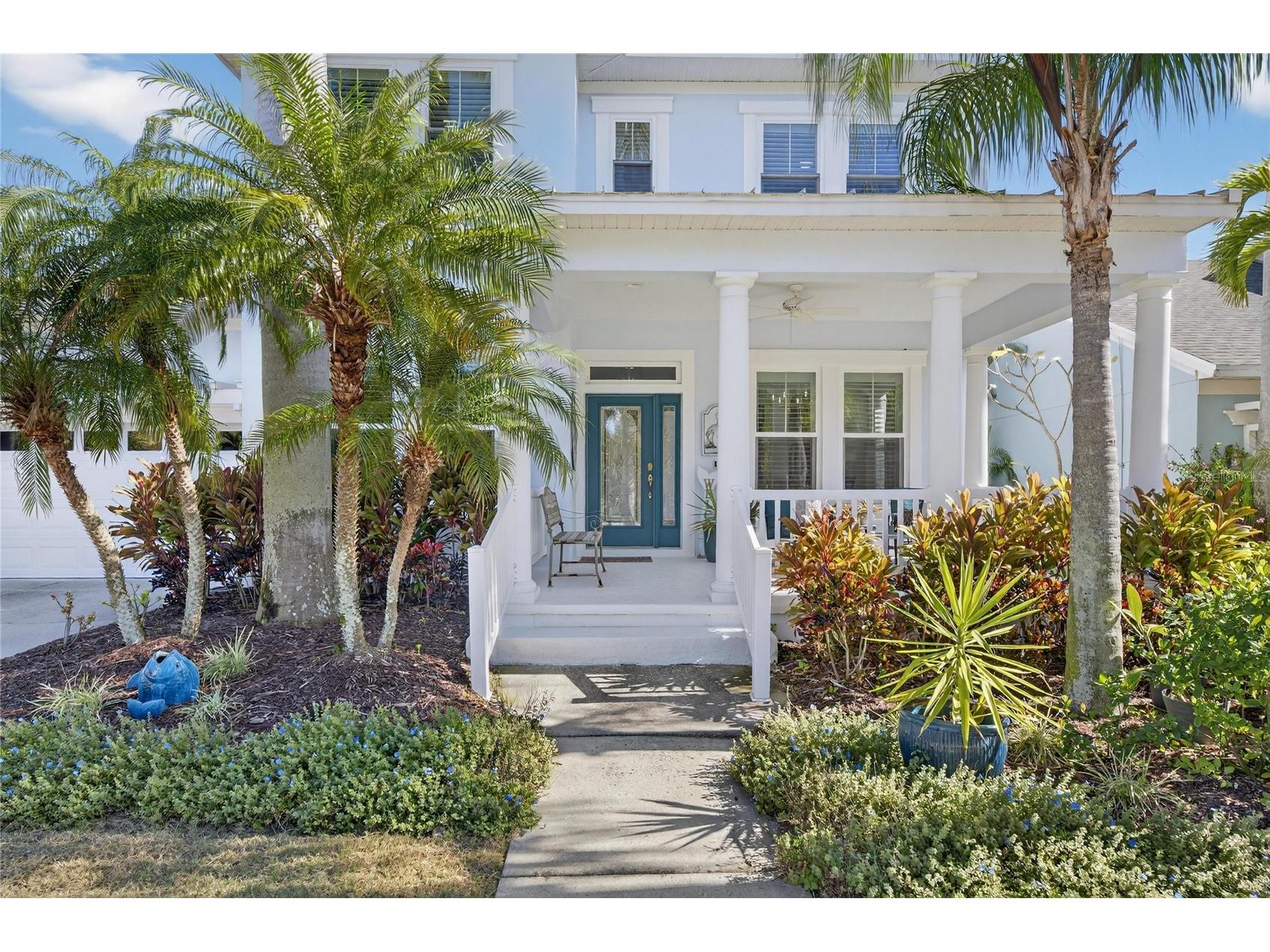 5721 Sea Turtle Place Apollo Beach FL 33572 TB8460029 image1