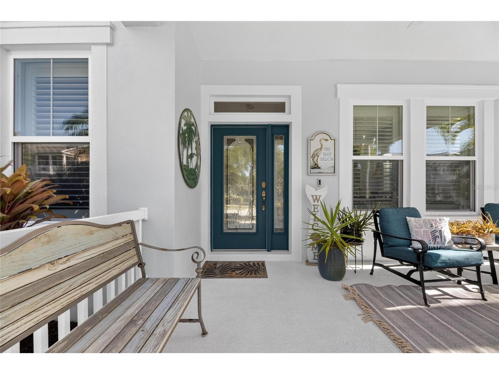 5721 Sea Turtle Place Apollo Beach FL 33572 TB8460029 image10