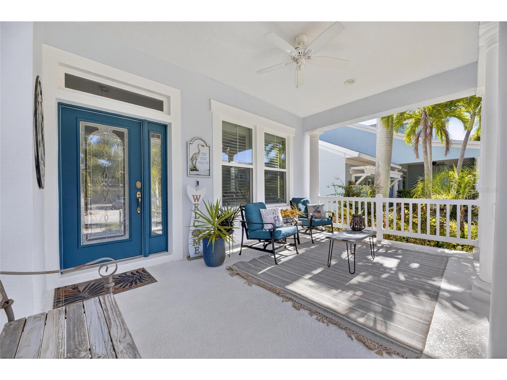 5721 Sea Turtle Place Apollo Beach FL 33572 TB8460029 image11