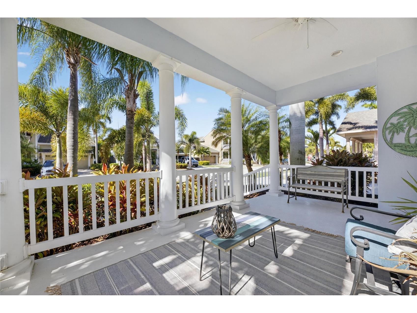 5721 Sea Turtle Place Apollo Beach FL 33572 TB8460029 image12