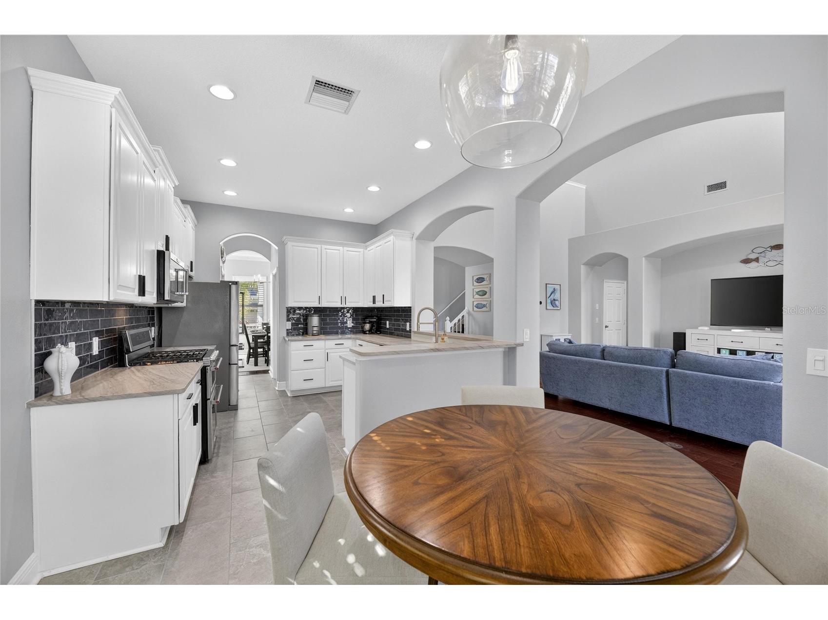 5721 Sea Turtle Place Apollo Beach FL 33572 TB8460029 image14