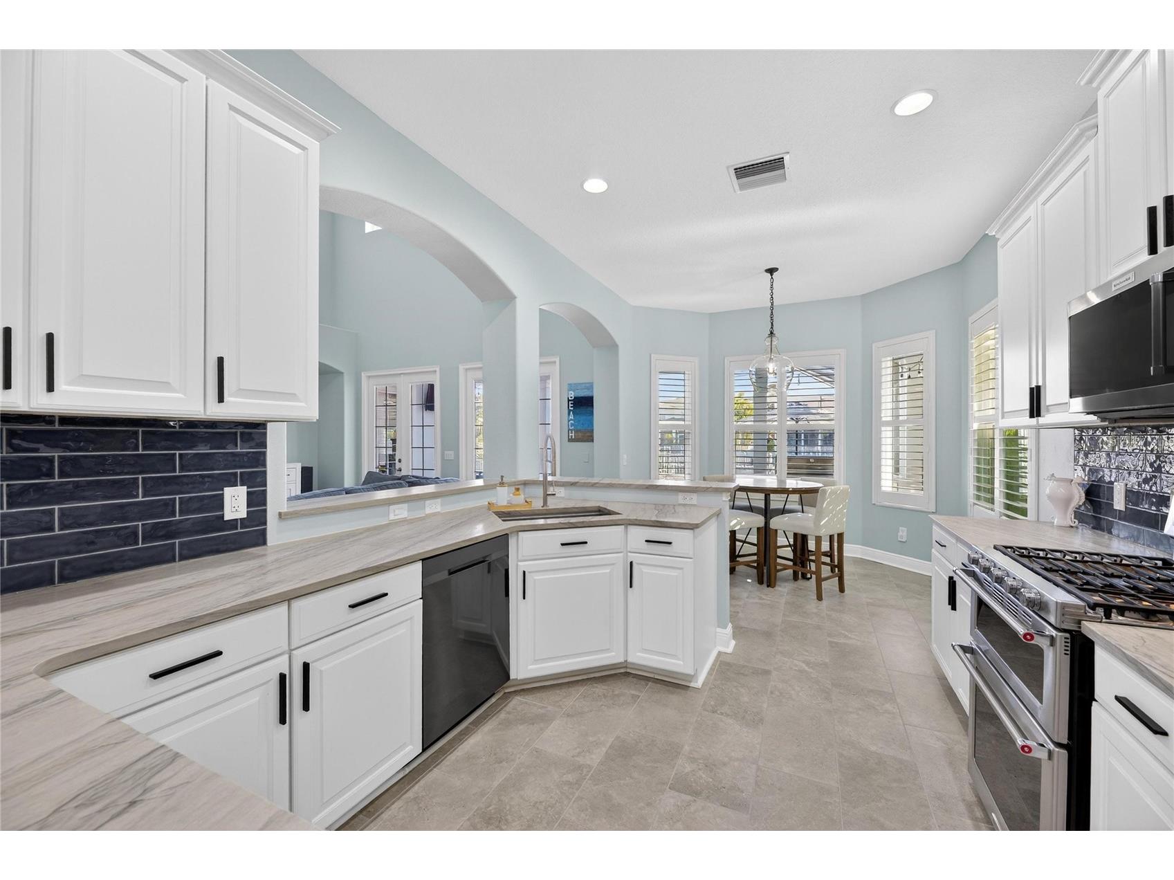 5721 Sea Turtle Place Apollo Beach FL 33572 TB8460029 image15