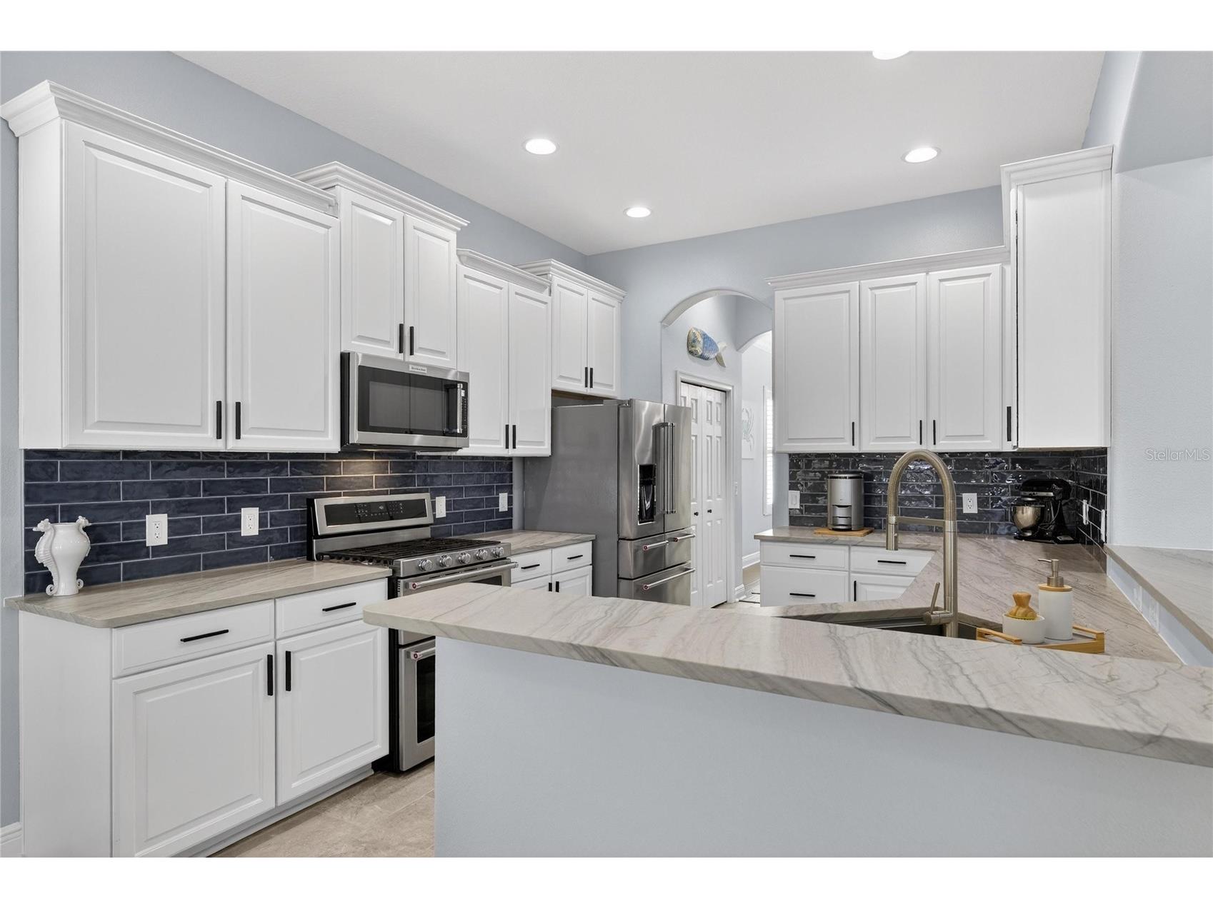 5721 Sea Turtle Place Apollo Beach FL 33572 TB8460029 image16