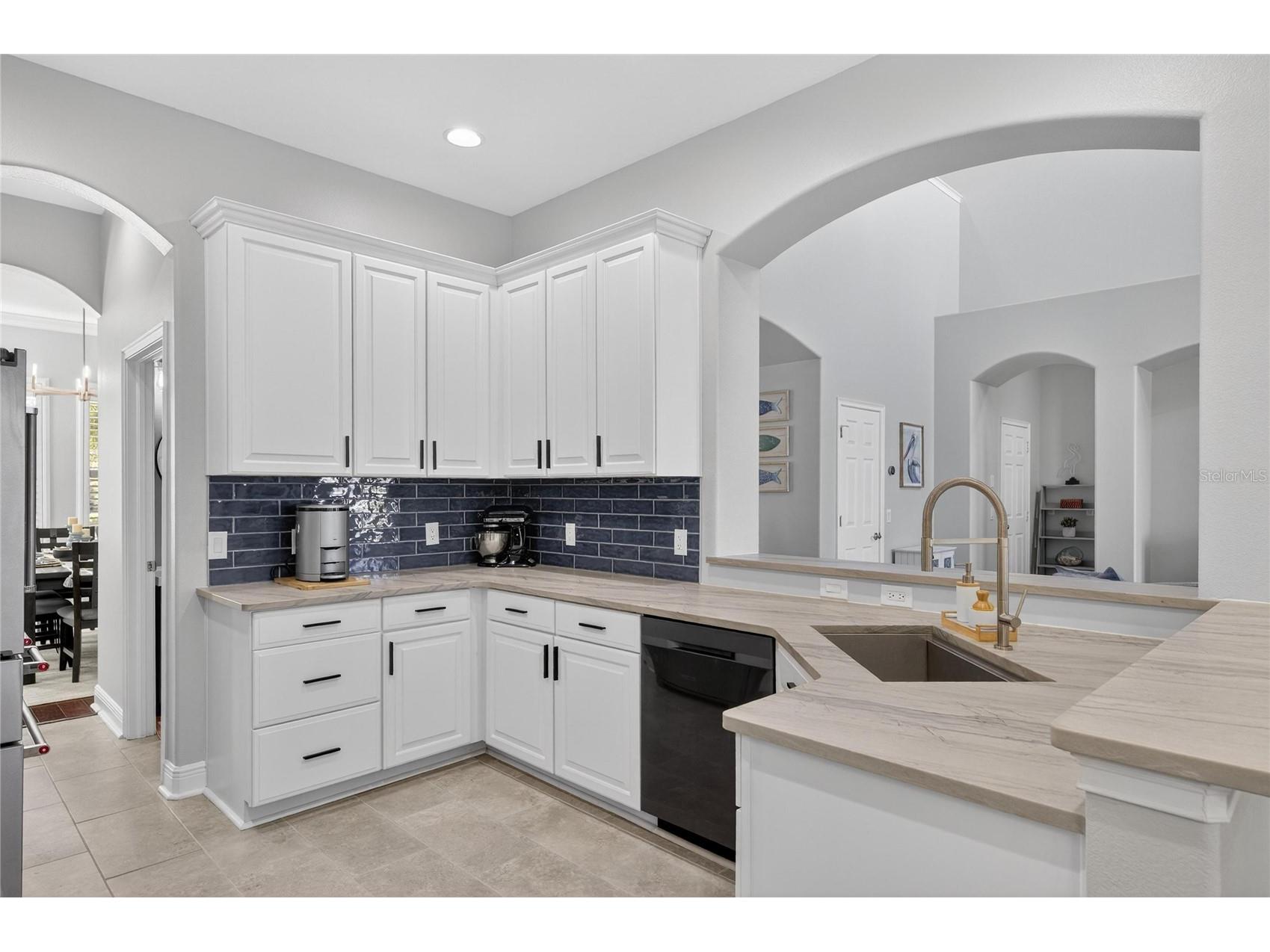 5721 Sea Turtle Place Apollo Beach FL 33572 TB8460029 image17