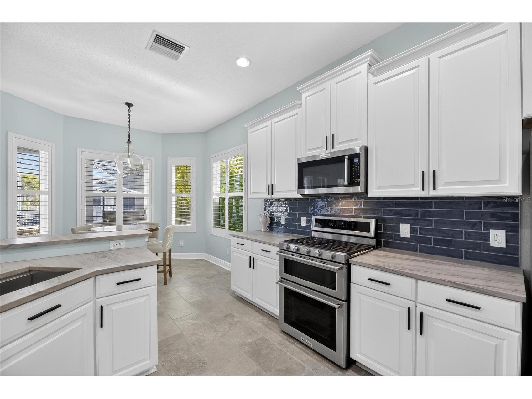 5721 Sea Turtle Place Apollo Beach FL 33572 TB8460029 image18