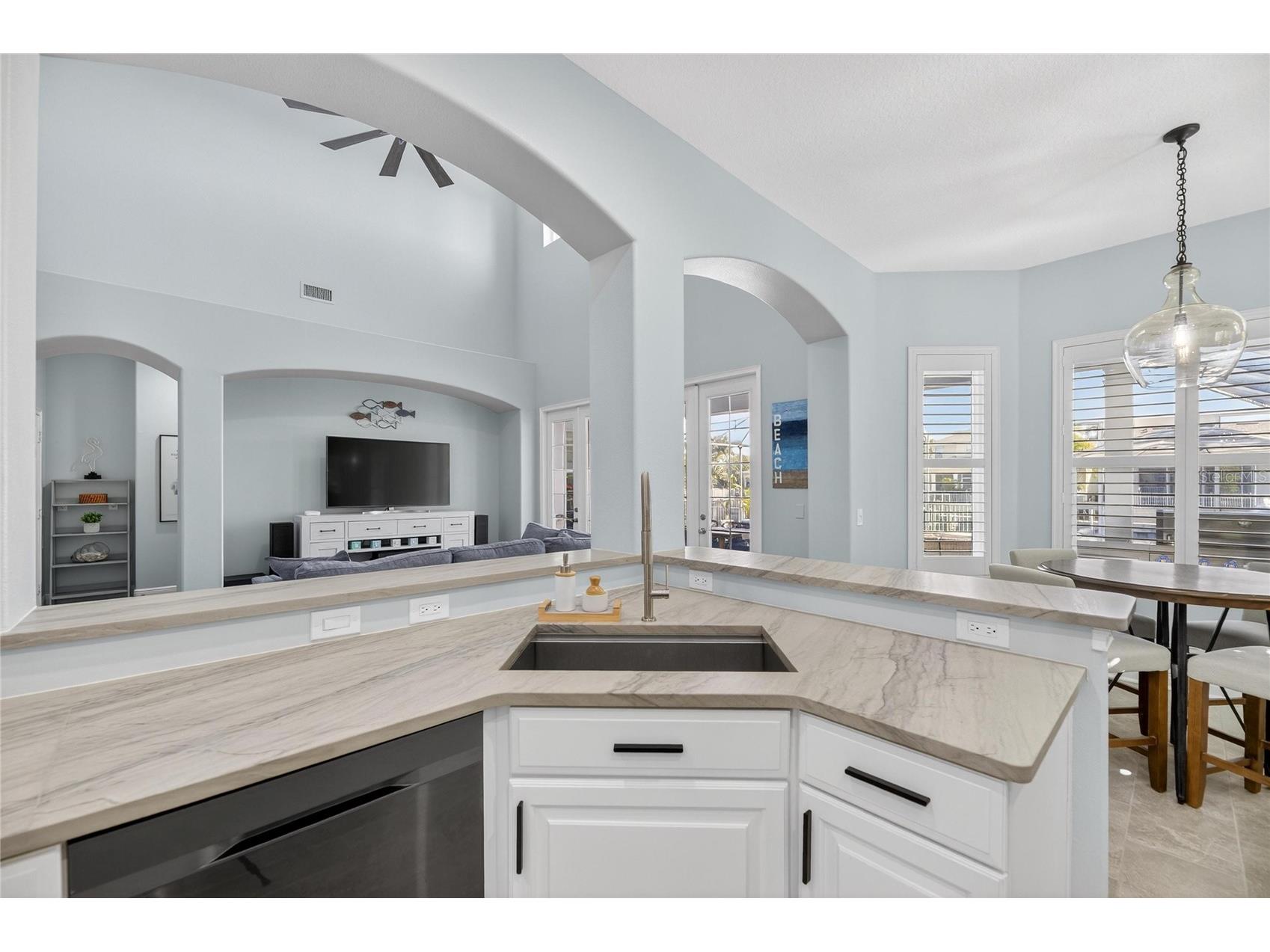 5721 Sea Turtle Place Apollo Beach FL 33572 TB8460029 image19