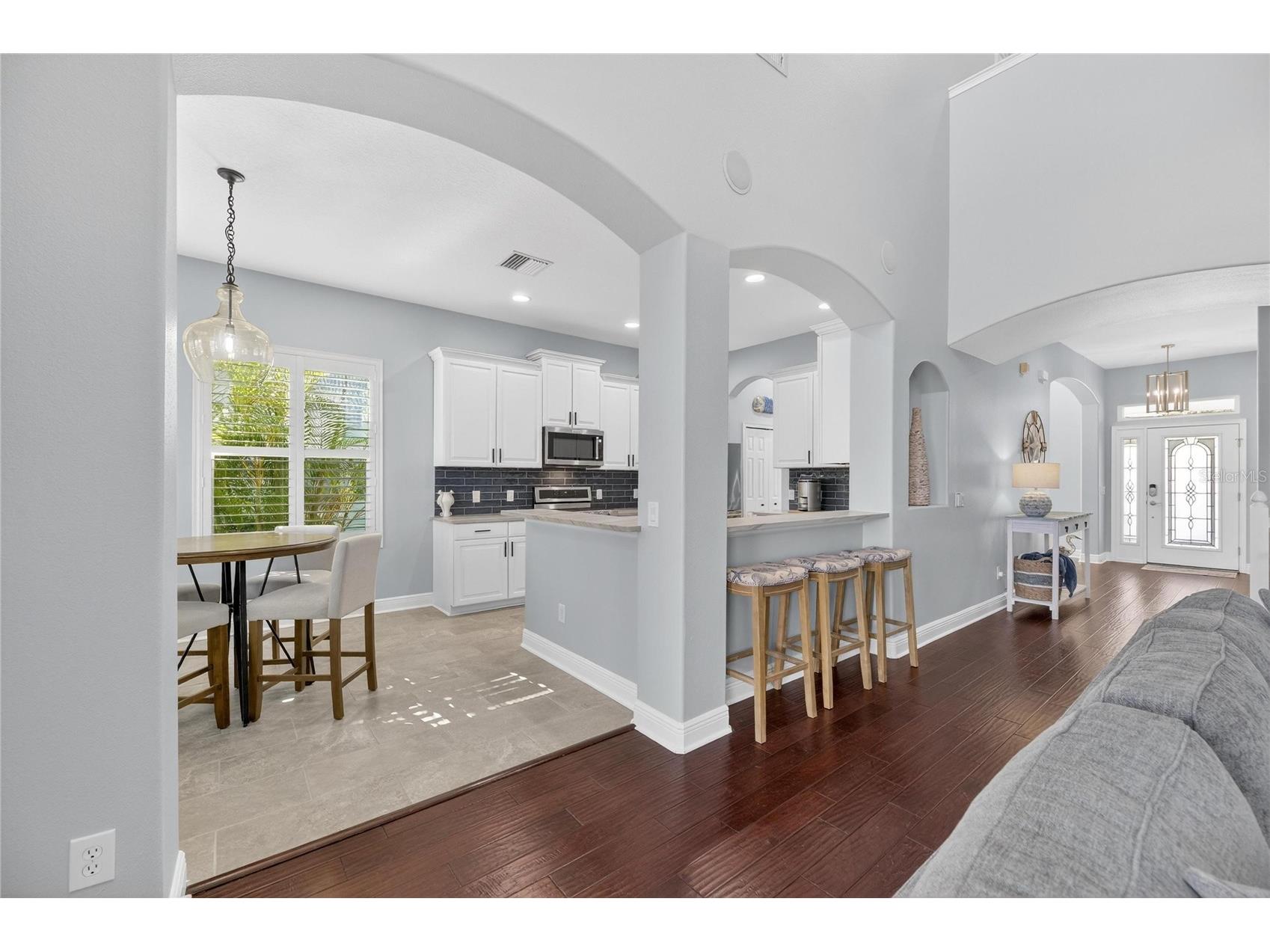 5721 Sea Turtle Place Apollo Beach FL 33572 TB8460029 image20