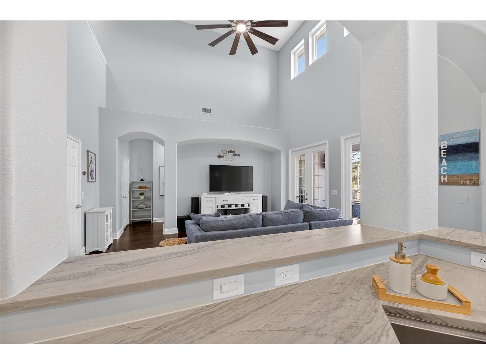 5721 Sea Turtle Place Apollo Beach FL 33572 TB8460029 image21