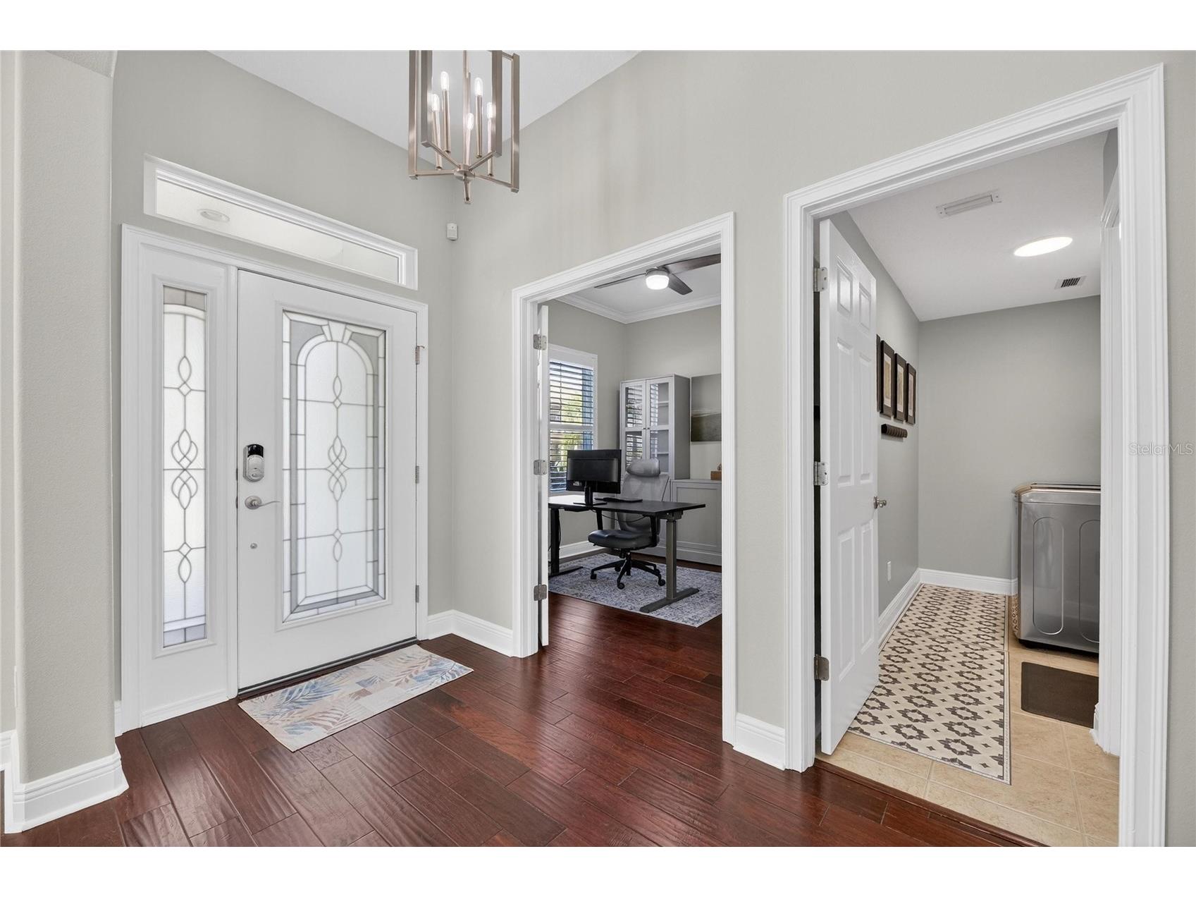 5721 Sea Turtle Place Apollo Beach FL 33572 TB8460029 image22