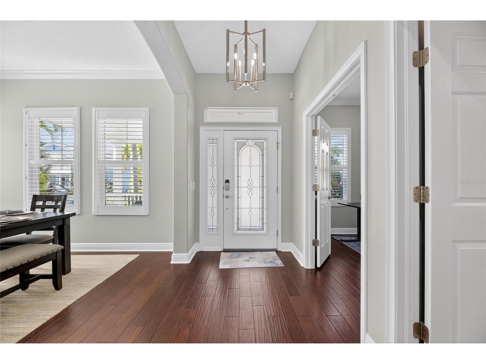 5721 Sea Turtle Place Apollo Beach FL 33572 TB8460029 image23