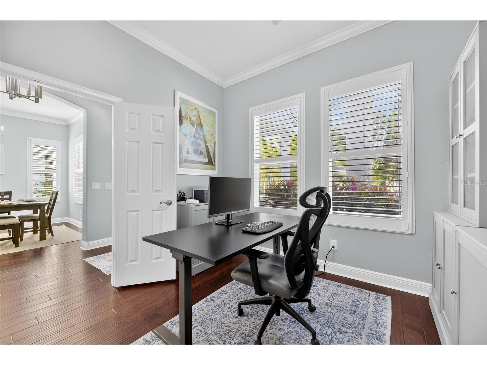 5721 Sea Turtle Place Apollo Beach FL 33572 TB8460029 image24