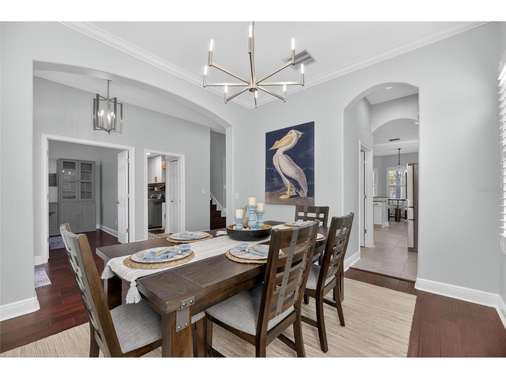 5721 Sea Turtle Place Apollo Beach FL 33572 TB8460029 image26