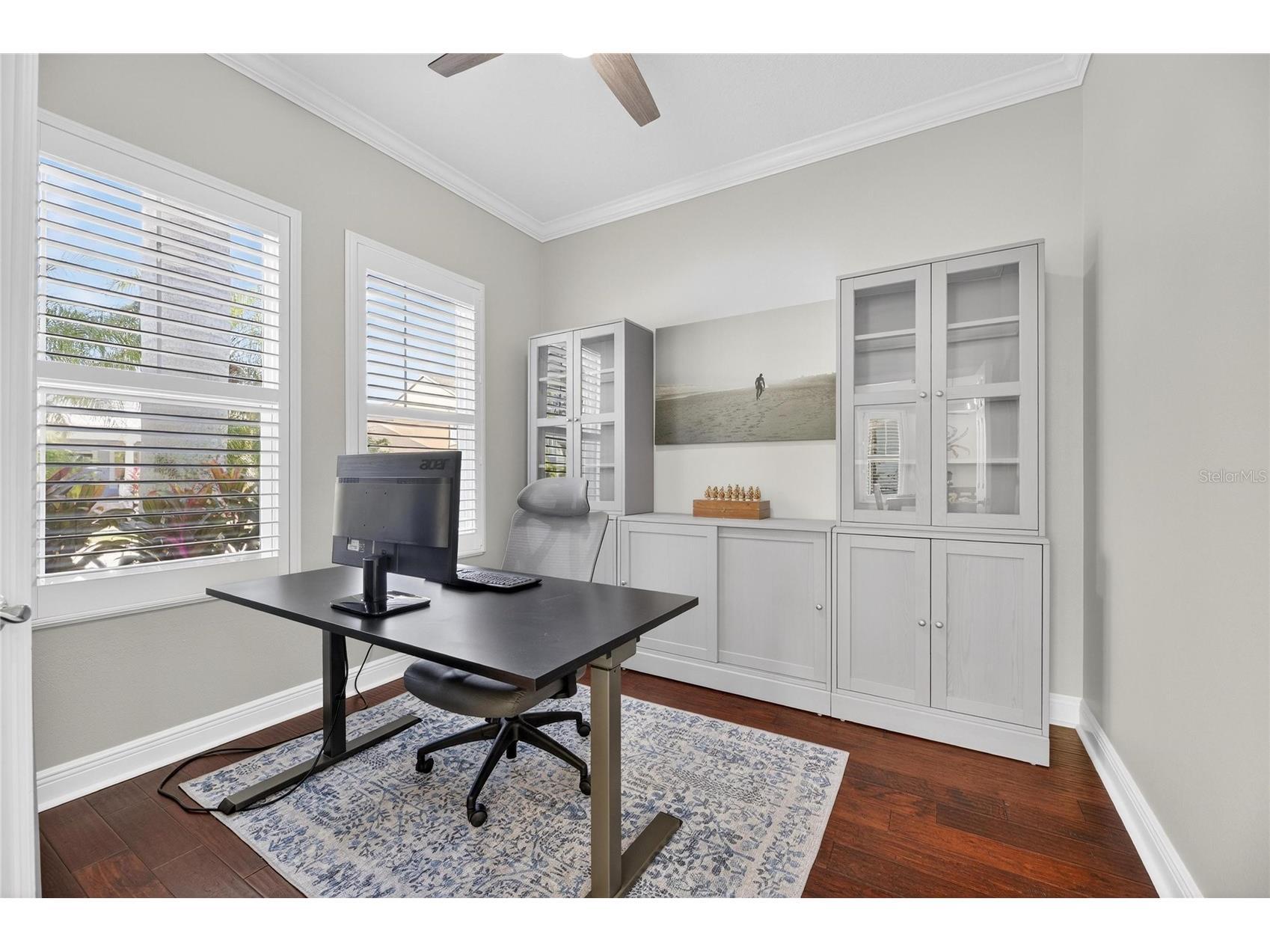 5721 Sea Turtle Place Apollo Beach FL 33572 TB8460029 image28