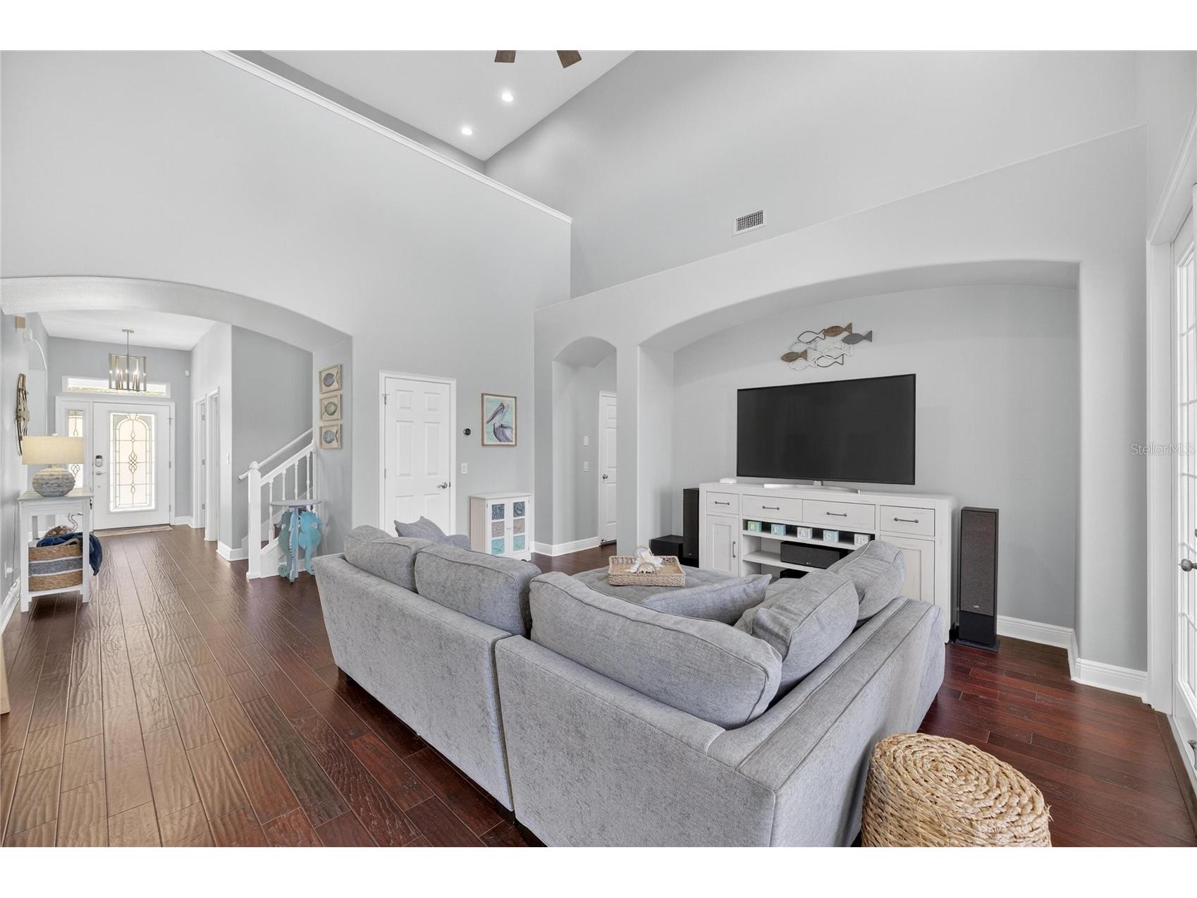 5721 Sea Turtle Place Apollo Beach FL 33572 TB8460029 image29