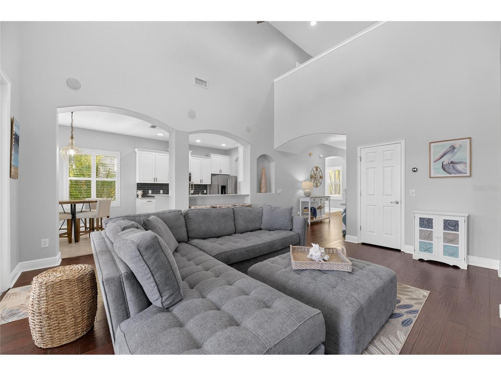 5721 Sea Turtle Place Apollo Beach FL 33572 TB8460029 image31