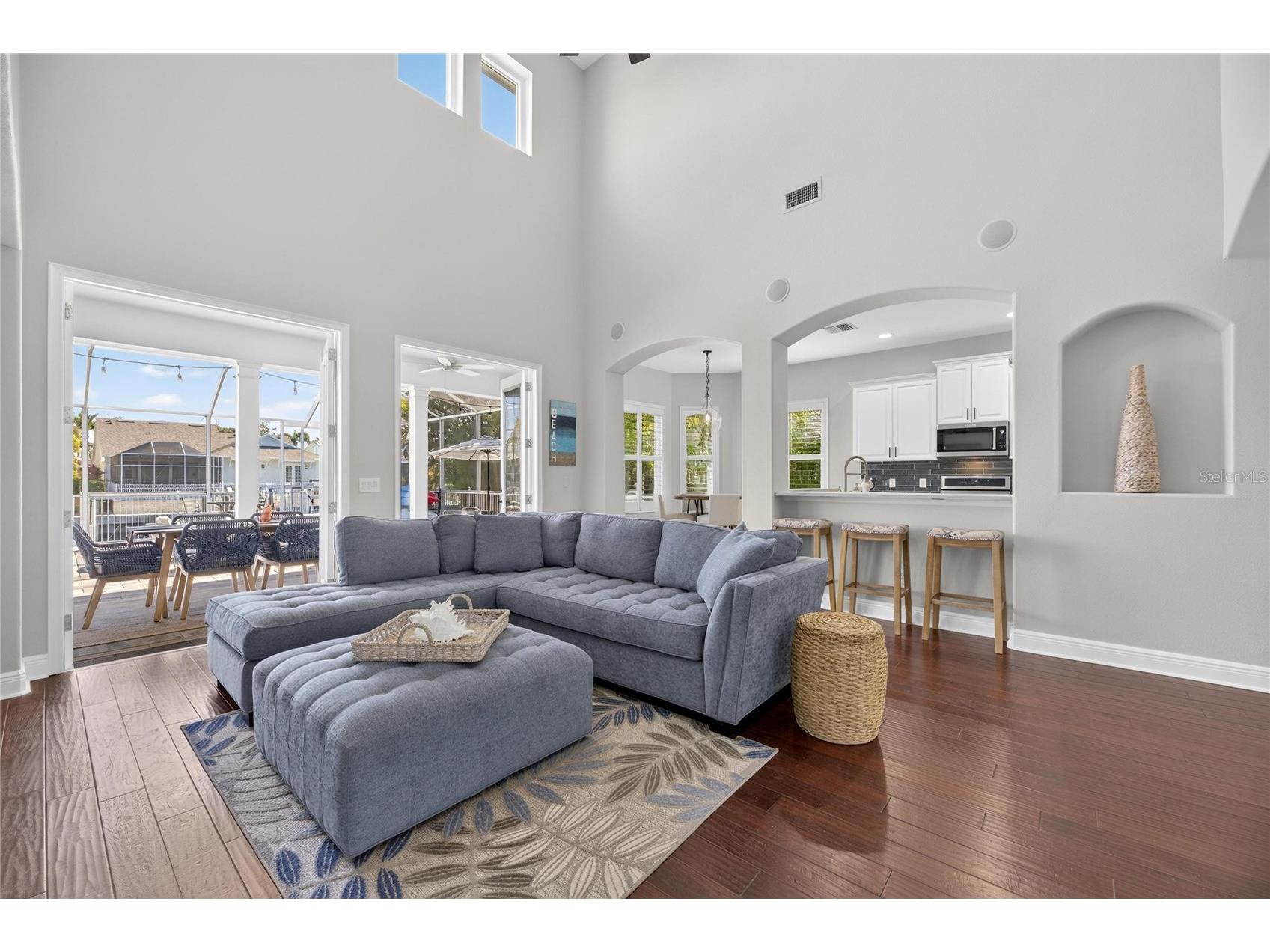 5721 Sea Turtle Place Apollo Beach FL 33572 TB8460029 image32