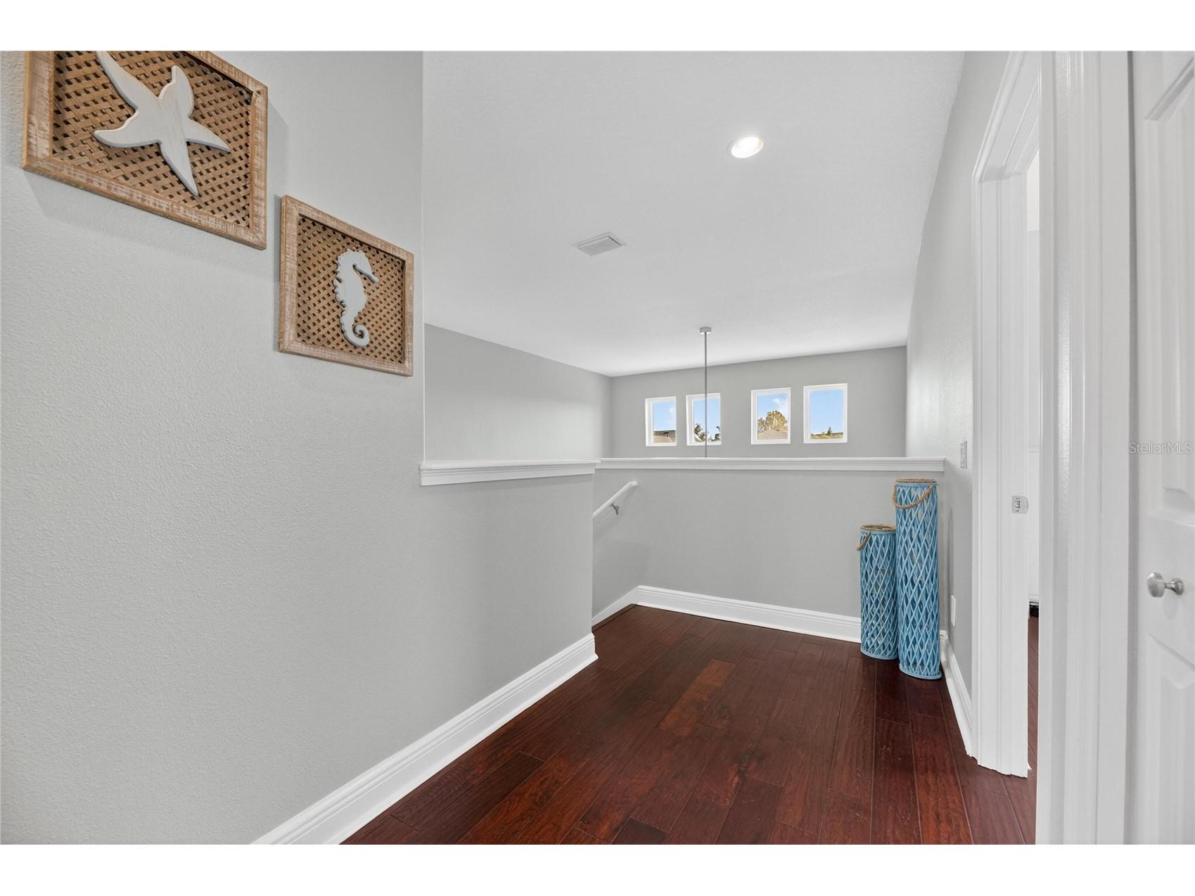 5721 Sea Turtle Place Apollo Beach FL 33572 TB8460029 image34