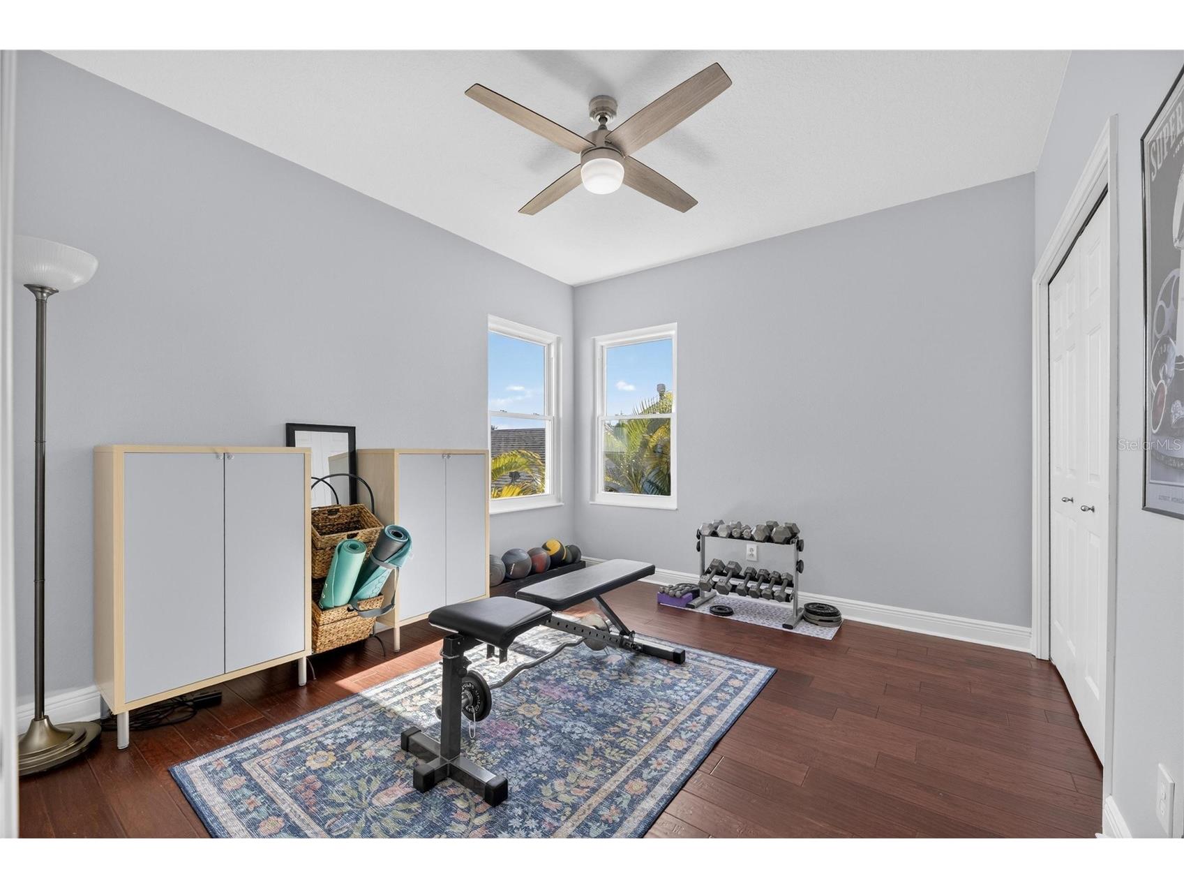 5721 Sea Turtle Place Apollo Beach FL 33572 TB8460029 image35