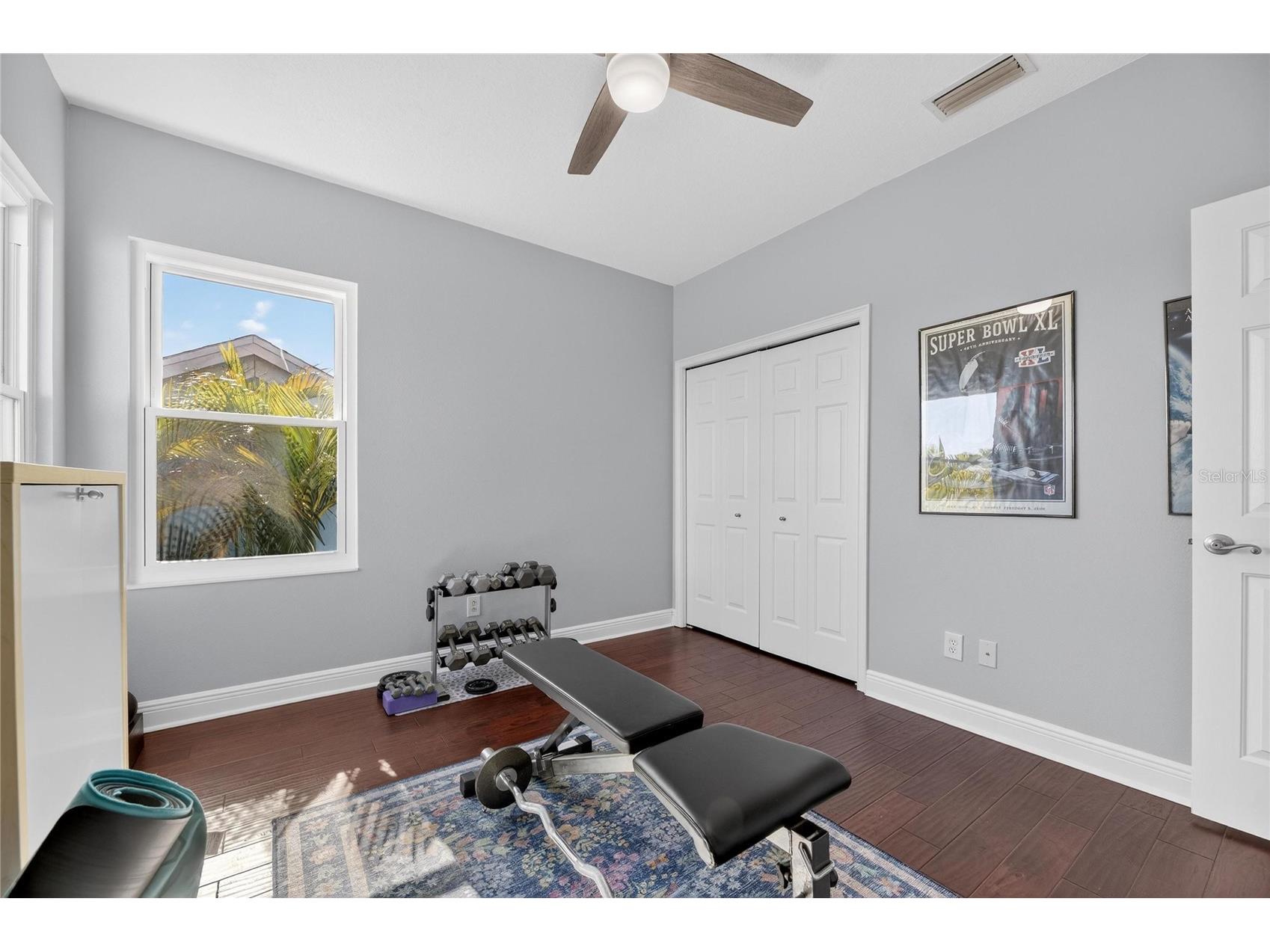 5721 Sea Turtle Place Apollo Beach FL 33572 TB8460029 image36