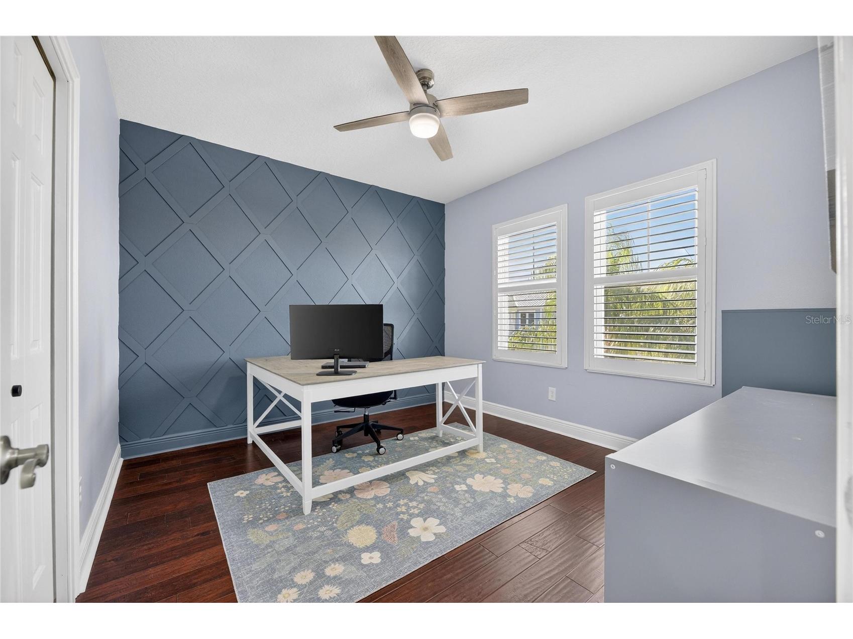 5721 Sea Turtle Place Apollo Beach FL 33572 TB8460029 image37